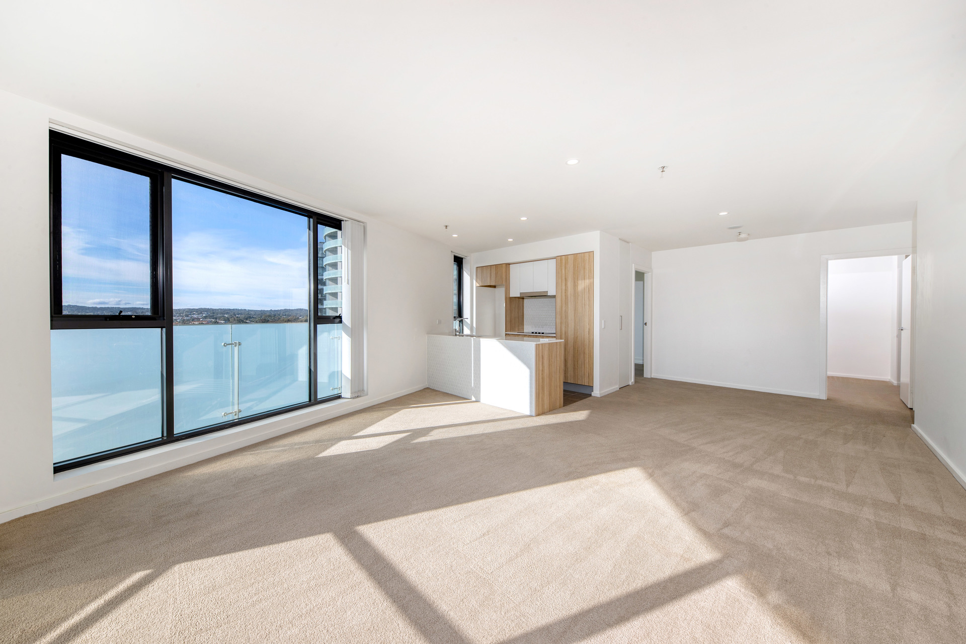 102/1 Anthony Rolfe Avenue, Gungahlin ACT 2912, Gungahlin - Thumbnail 5