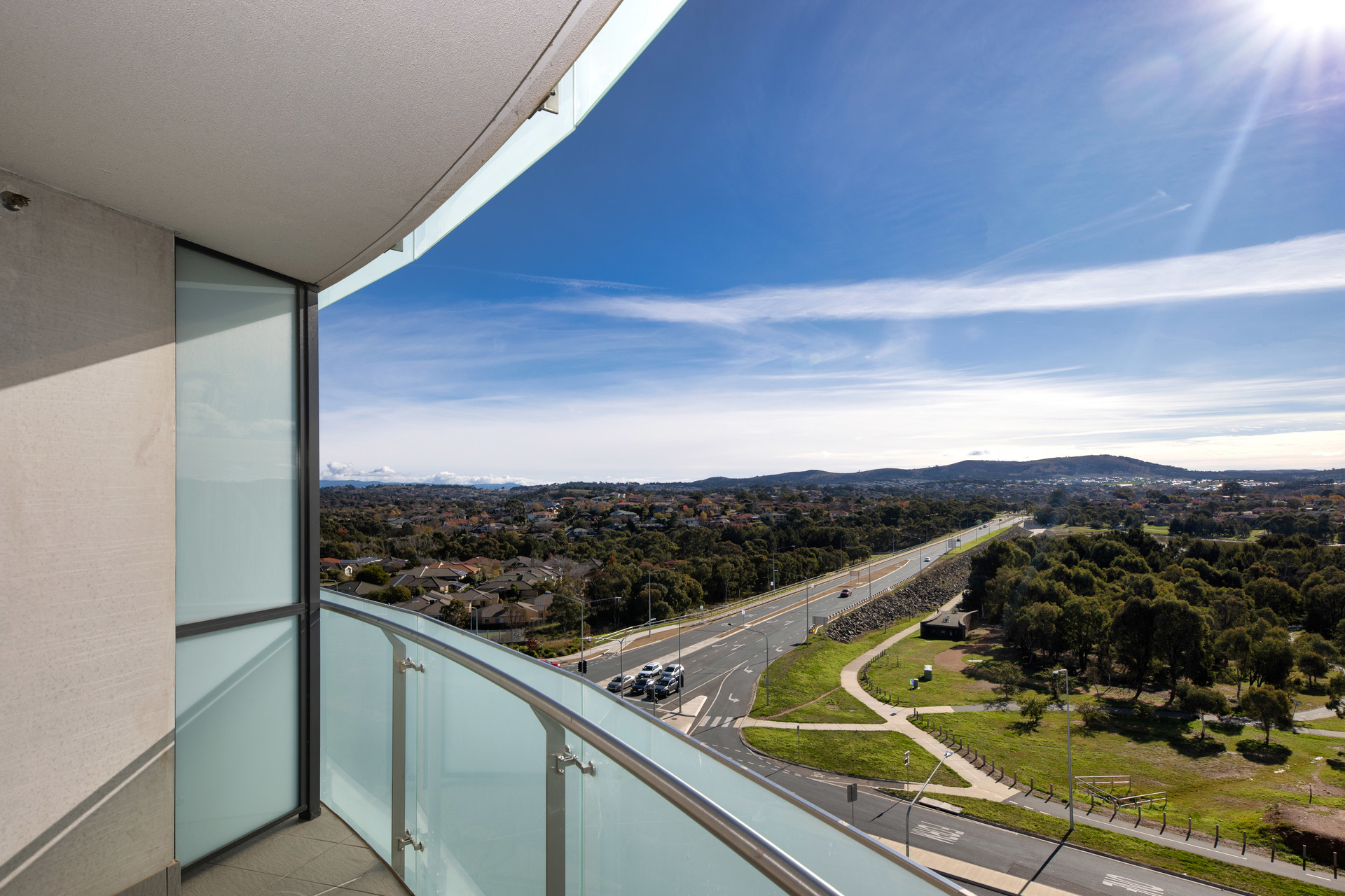 102/1 Anthony Rolfe Avenue, Gungahlin ACT 2912, Gungahlin - Thumbnail 6