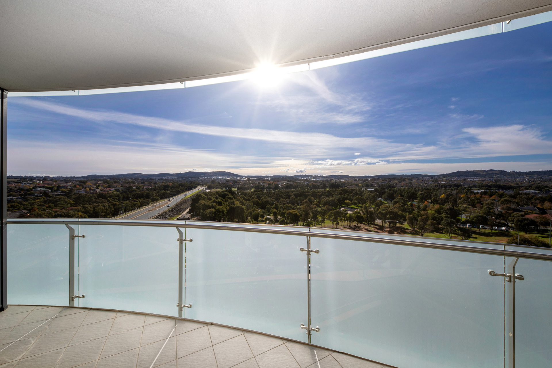 102/1 Anthony Rolfe Avenue, Gungahlin ACT 2912, Gungahlin - Thumbnail 7