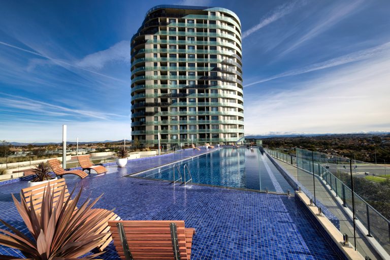 Preview image for Buy