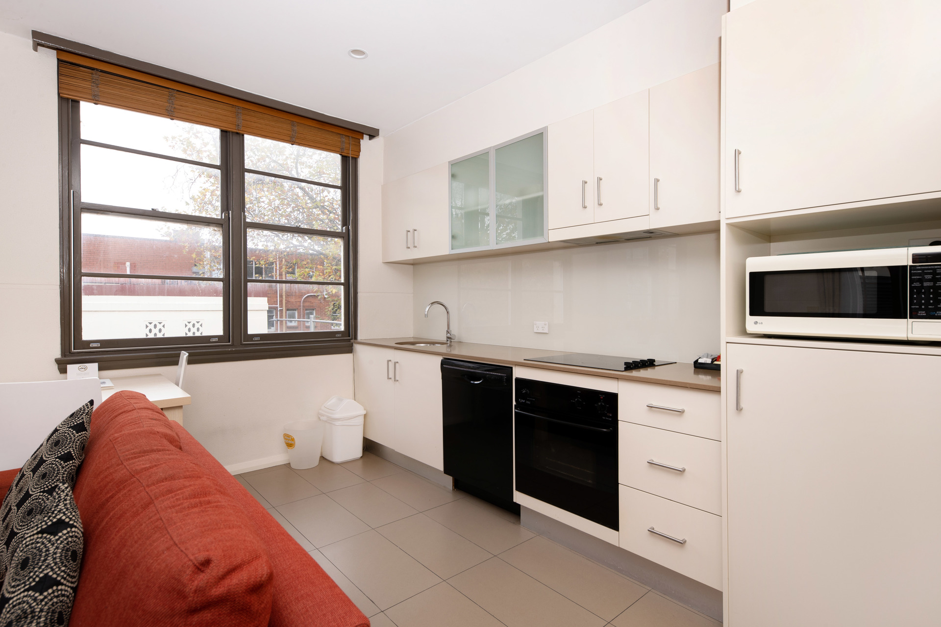 22/28 West Row, City ACT 2601, City - Thumbnail 6