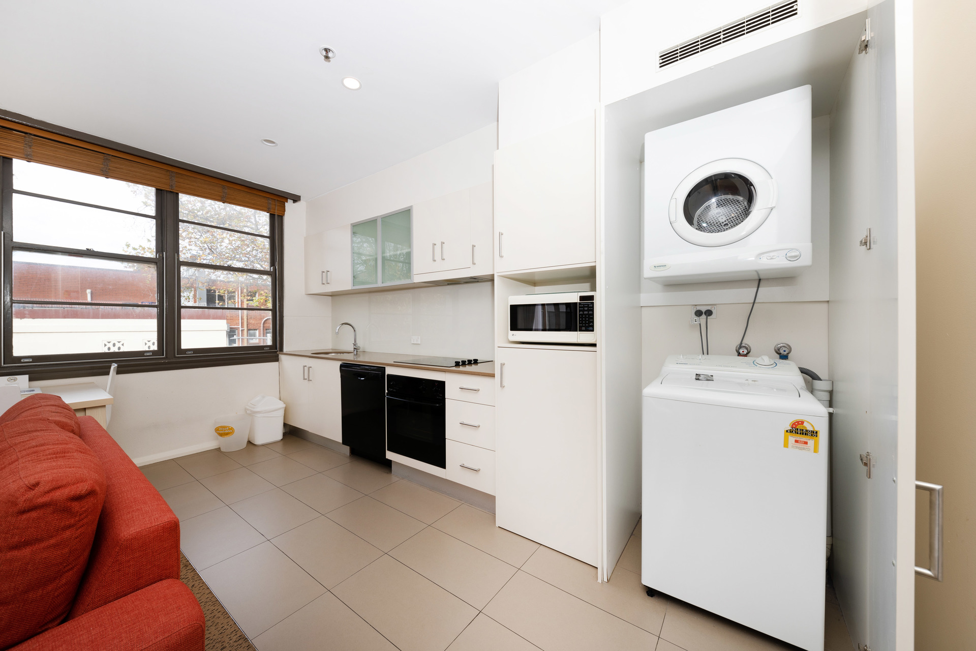 22/28 West Row, City ACT 2601, City - Thumbnail 7