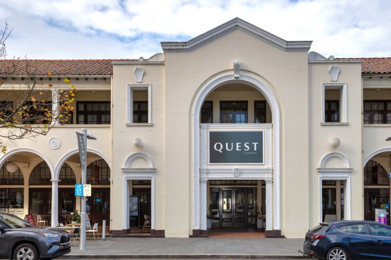 Preview image for Buy