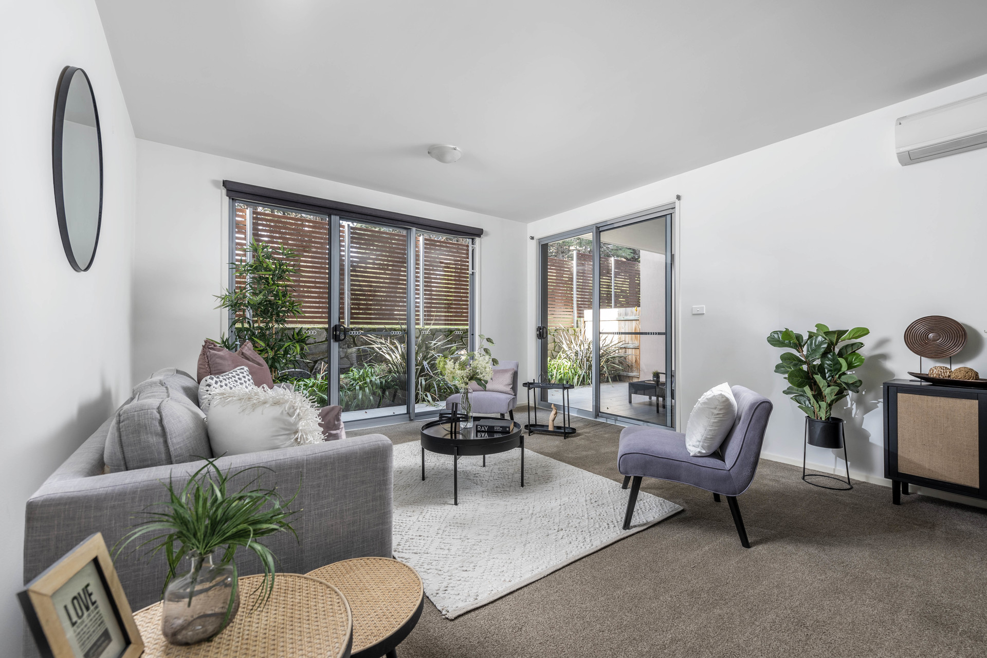135/121 Easty Street, Phillip ACT 2606, Phillip - Thumbnail 2