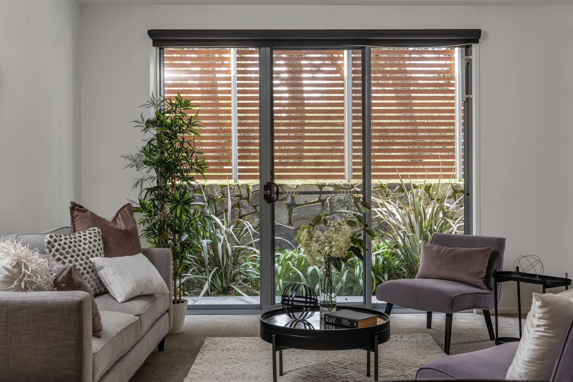 135/121 Easty Street, Phillip ACT 2606, Phillip - Thumbnail 3