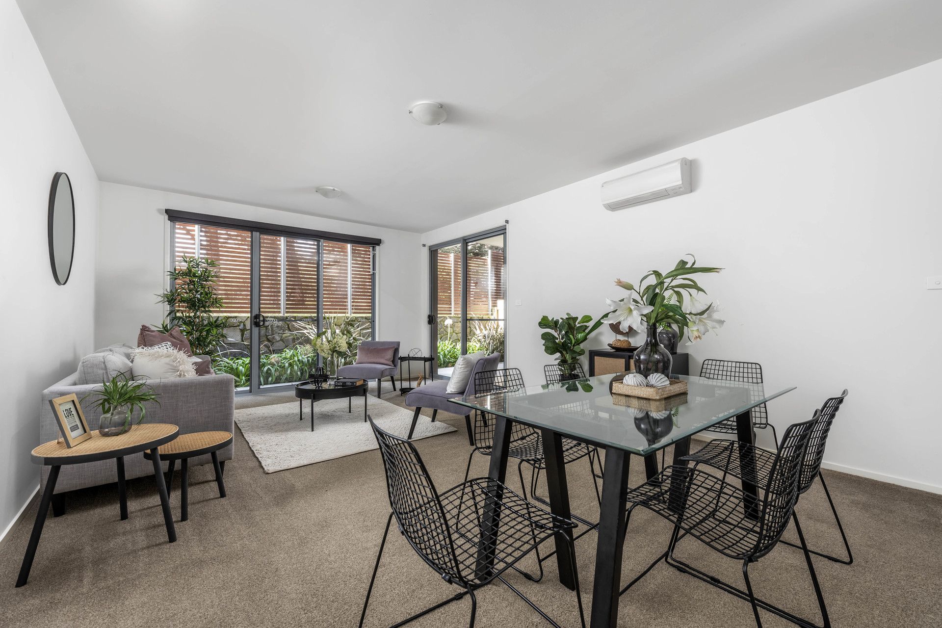 135/121 Easty Street, Phillip ACT 2606, Phillip - Thumbnail 4