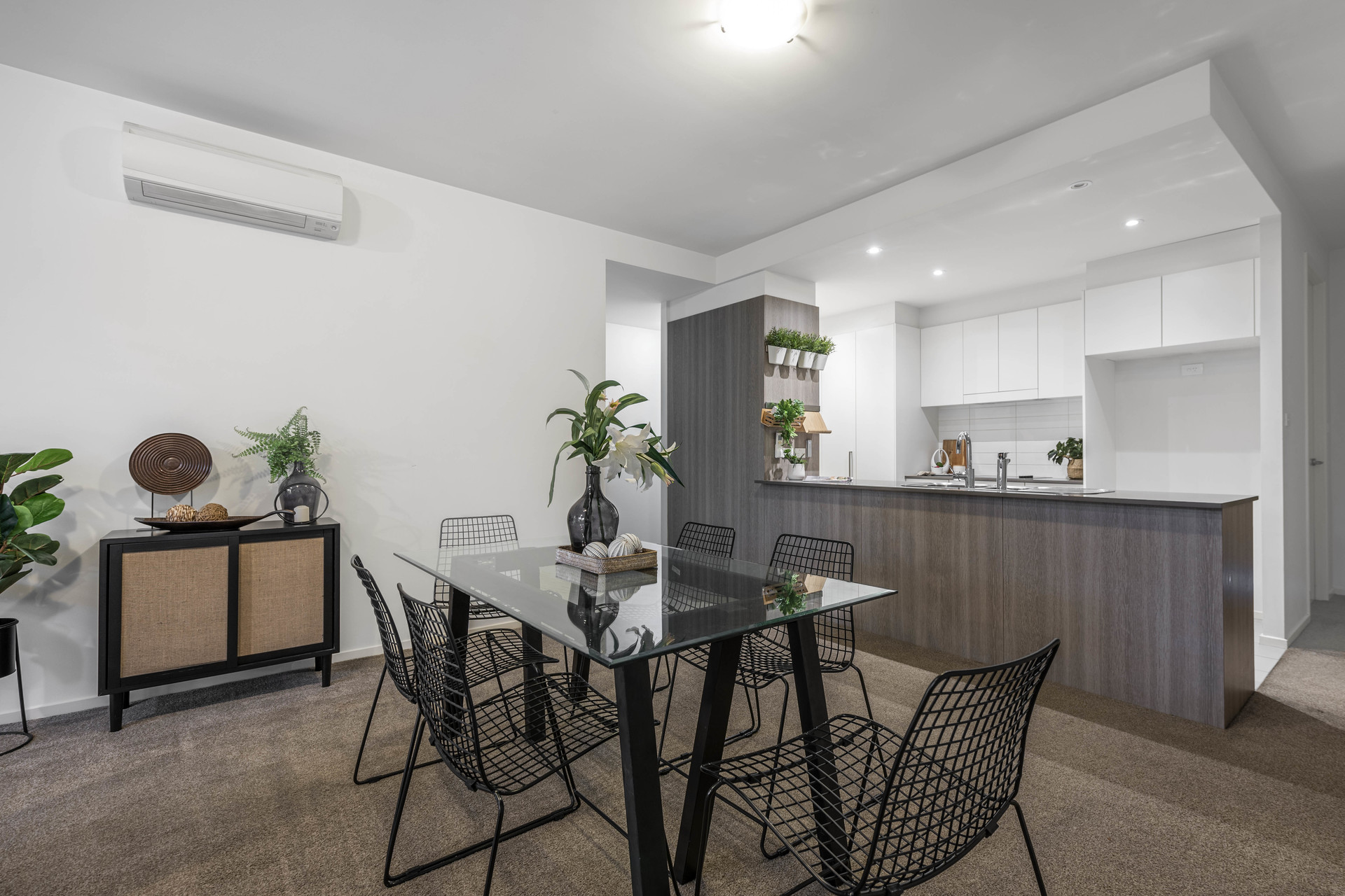 135/121 Easty Street, Phillip ACT 2606, Phillip - Thumbnail 5