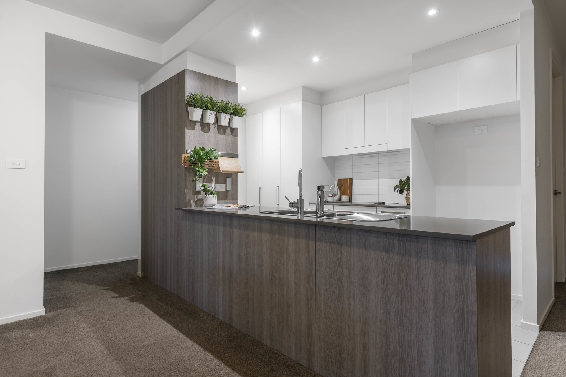 135/121 Easty Street, Phillip ACT 2606, Phillip - Thumbnail 6