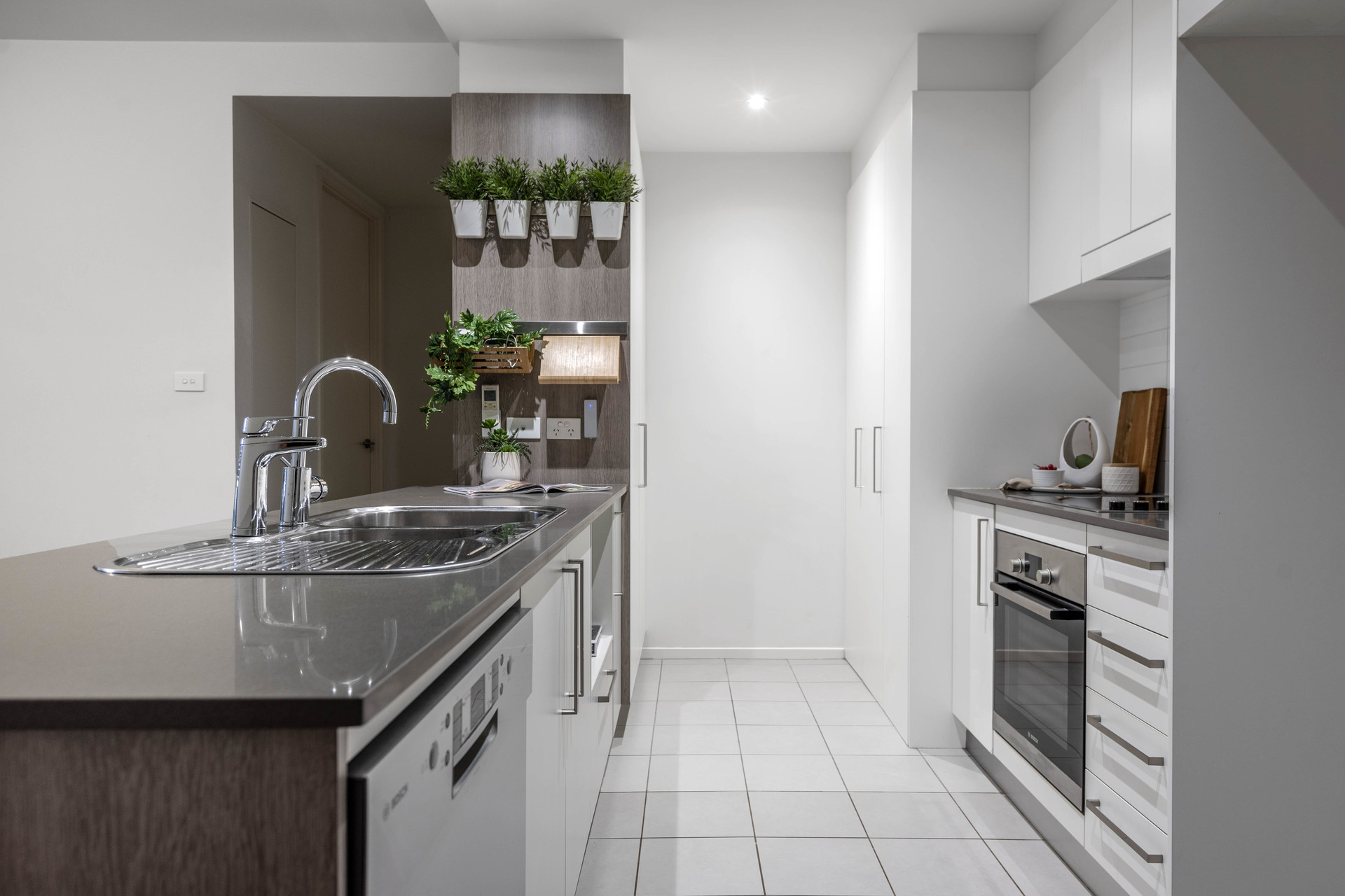 135/121 Easty Street, Phillip ACT 2606, Phillip - Thumbnail 7