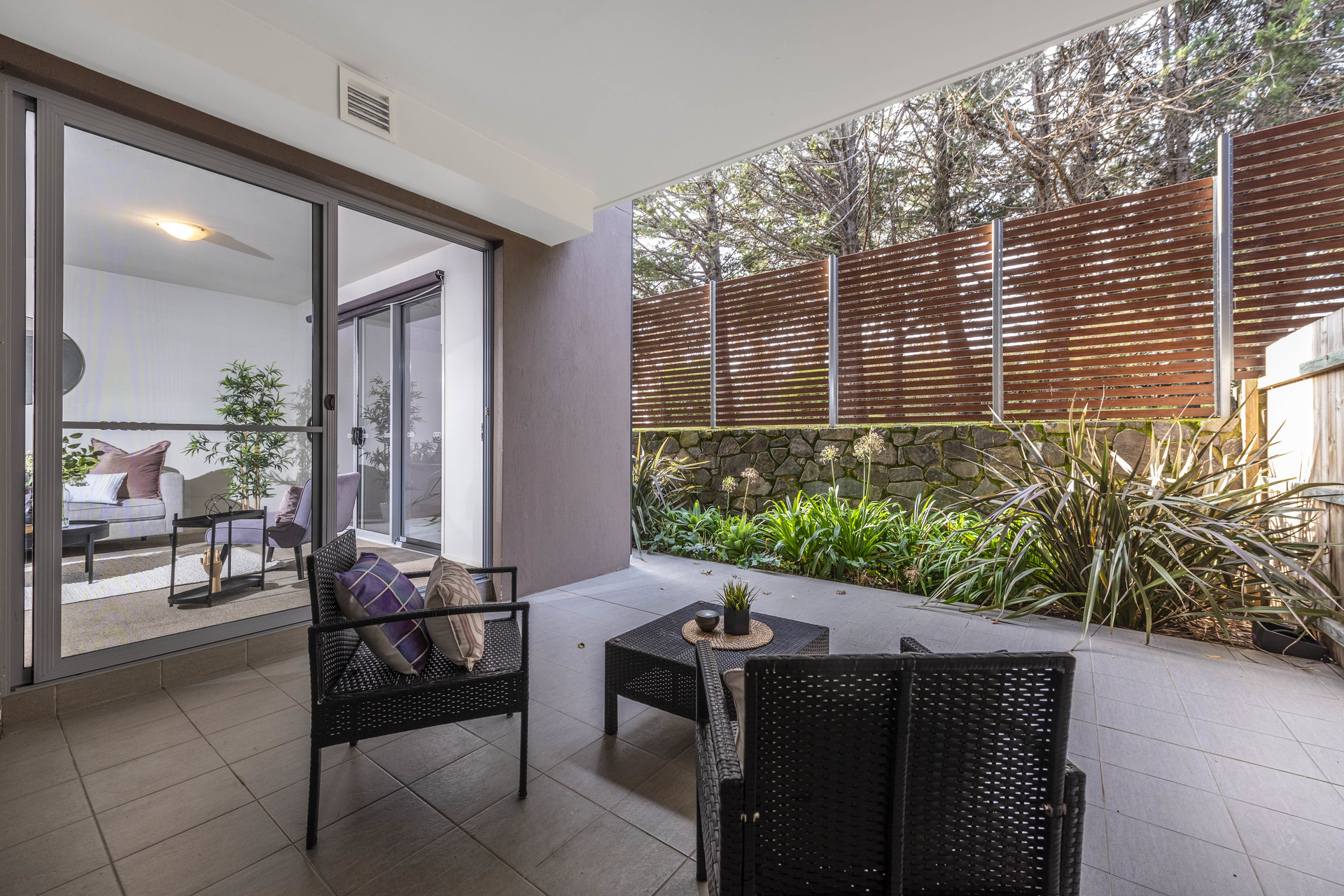 135/121 Easty Street, Phillip ACT 2606, Phillip - Thumbnail 8