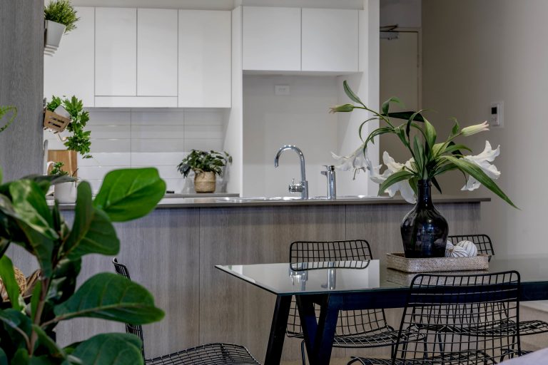 Preview image for Buy