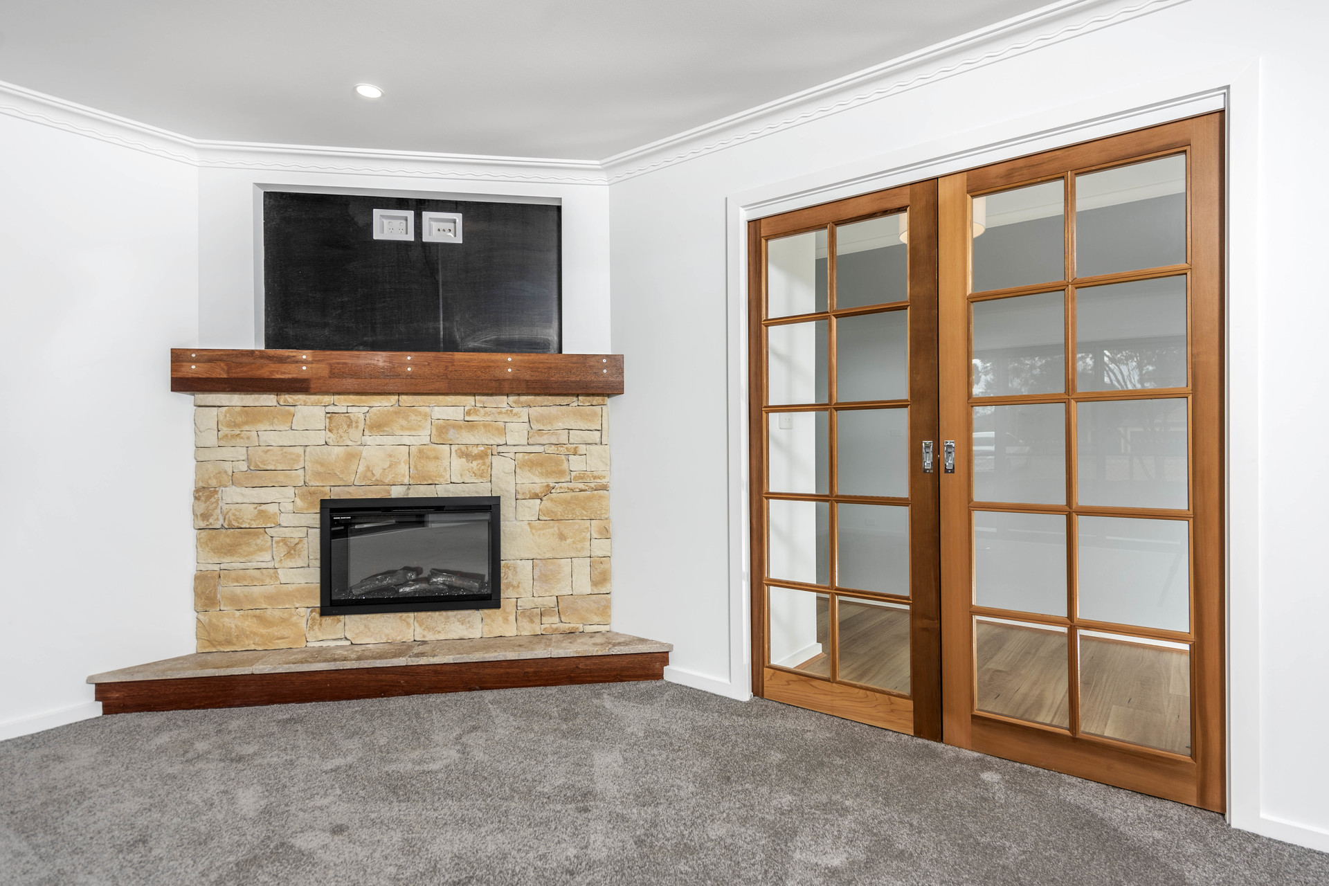 119 Namatjira Drive, Fisher ACT 2611, Fisher - Thumbnail 4