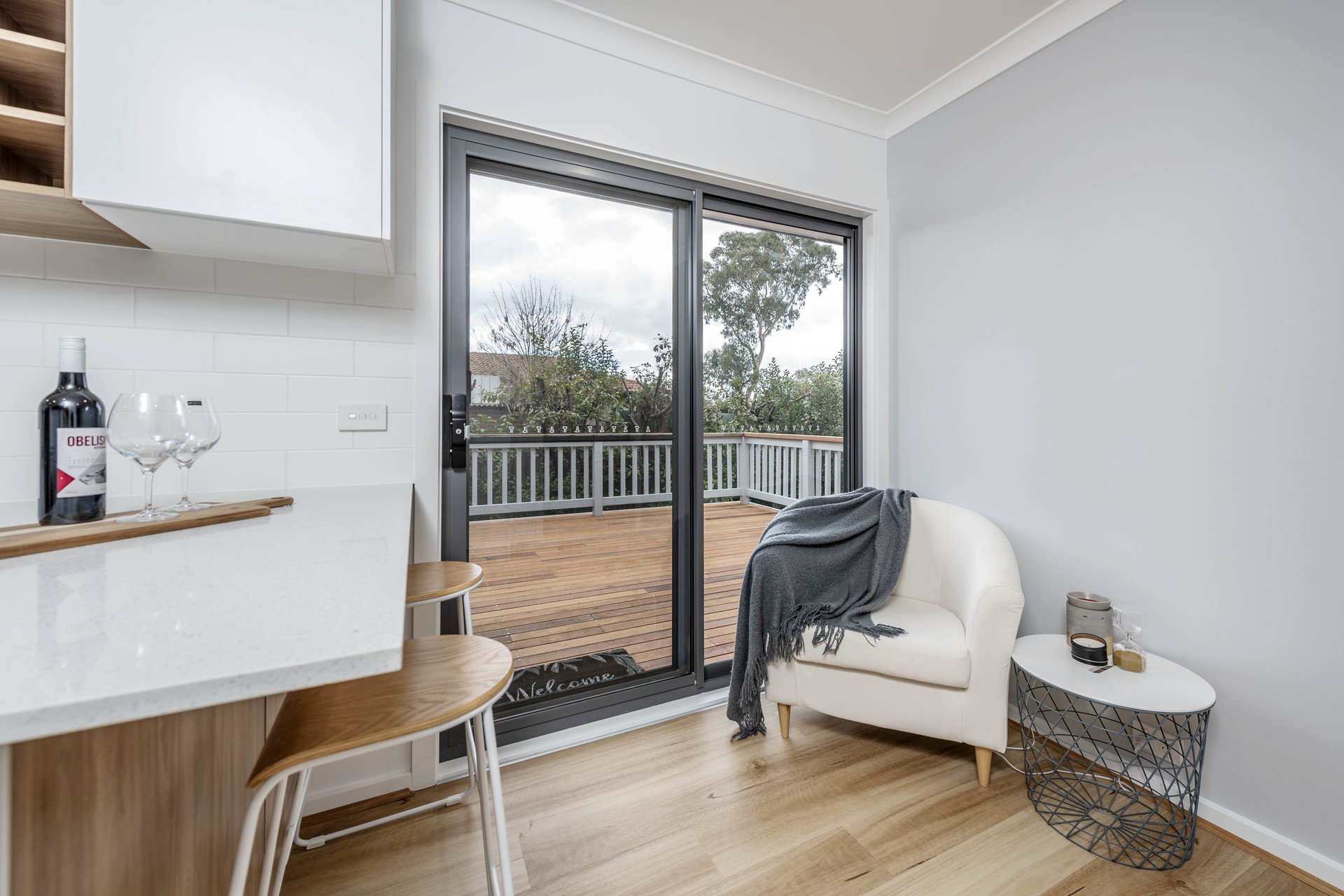 119 Namatjira Drive, Fisher ACT 2611, Fisher - Thumbnail 6