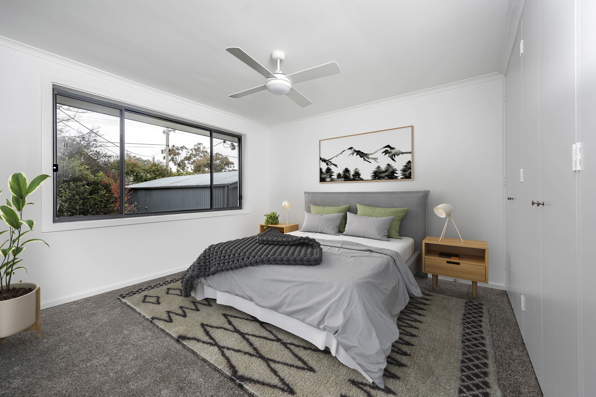 119 Namatjira Drive, Fisher ACT 2611, Fisher - Thumbnail 7