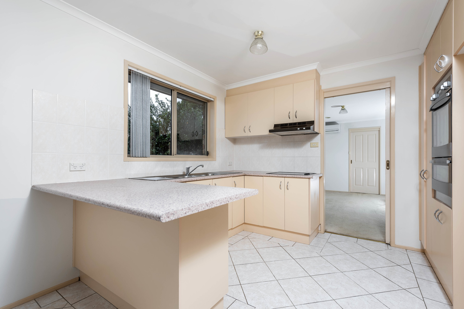 1 Allcot Place, Conder ACT 2906, Conder - Thumbnail 2