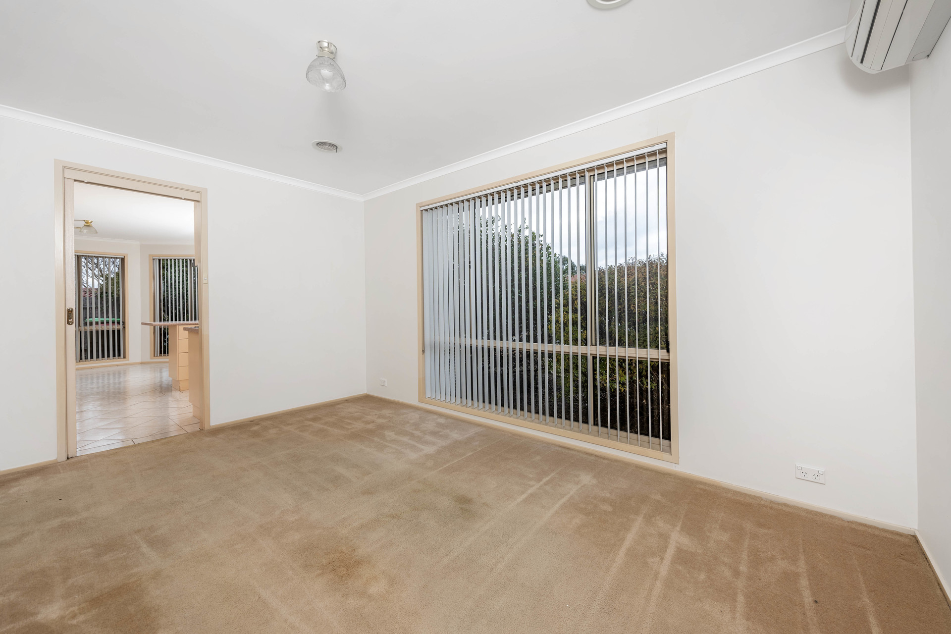 1 Allcot Place, Conder ACT 2906, Conder - Thumbnail 4