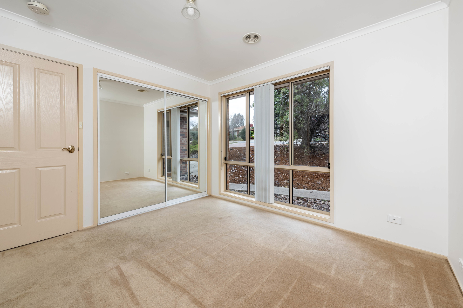 1 Allcot Place, Conder ACT 2906, Conder - Thumbnail 7