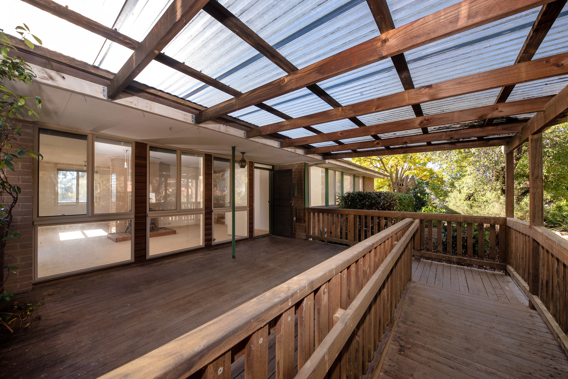 16 Epacris Place, Rivett ACT 2611, Rivett - Thumbnail 3