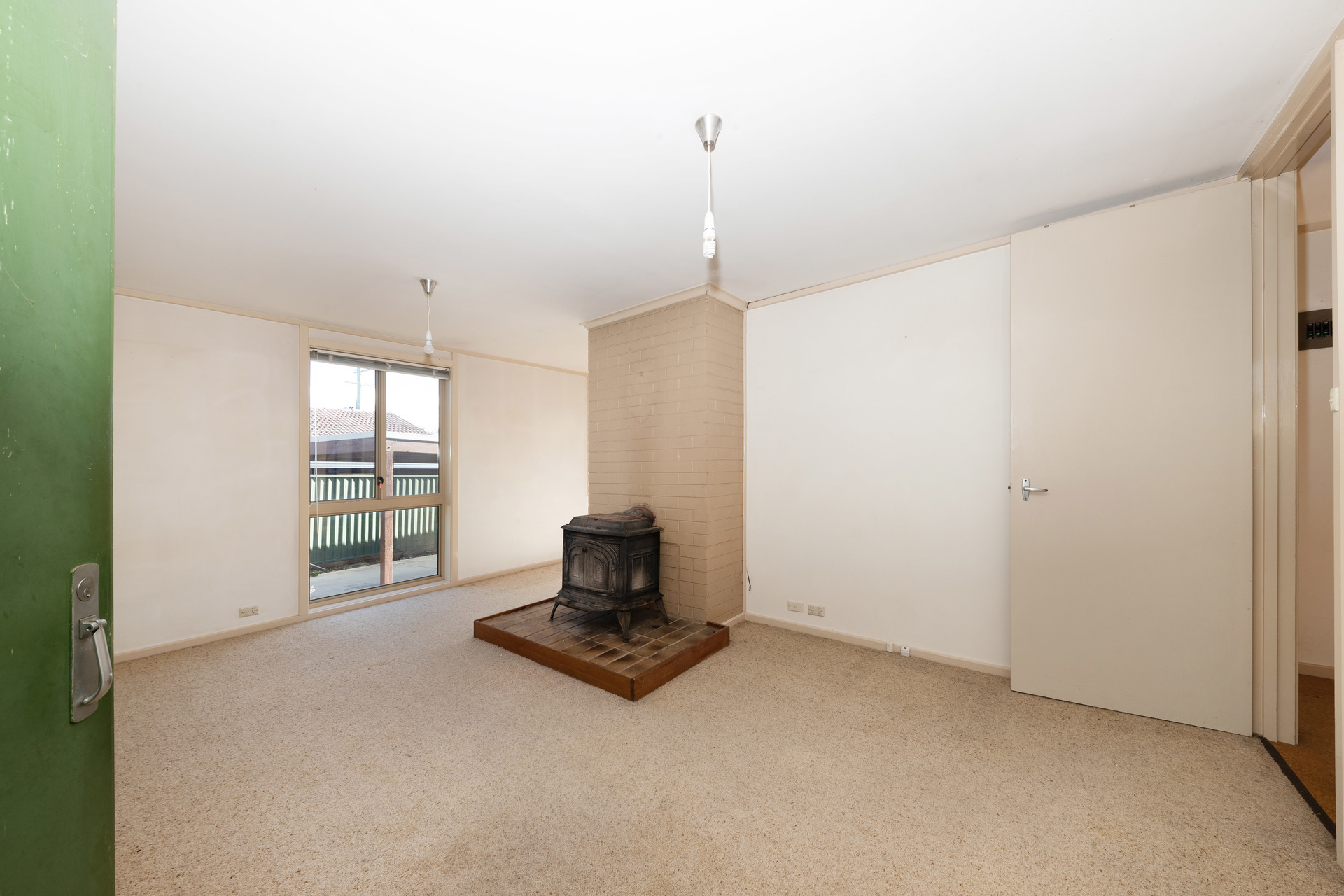 16 Epacris Place, Rivett ACT 2611, Rivett - Thumbnail 4