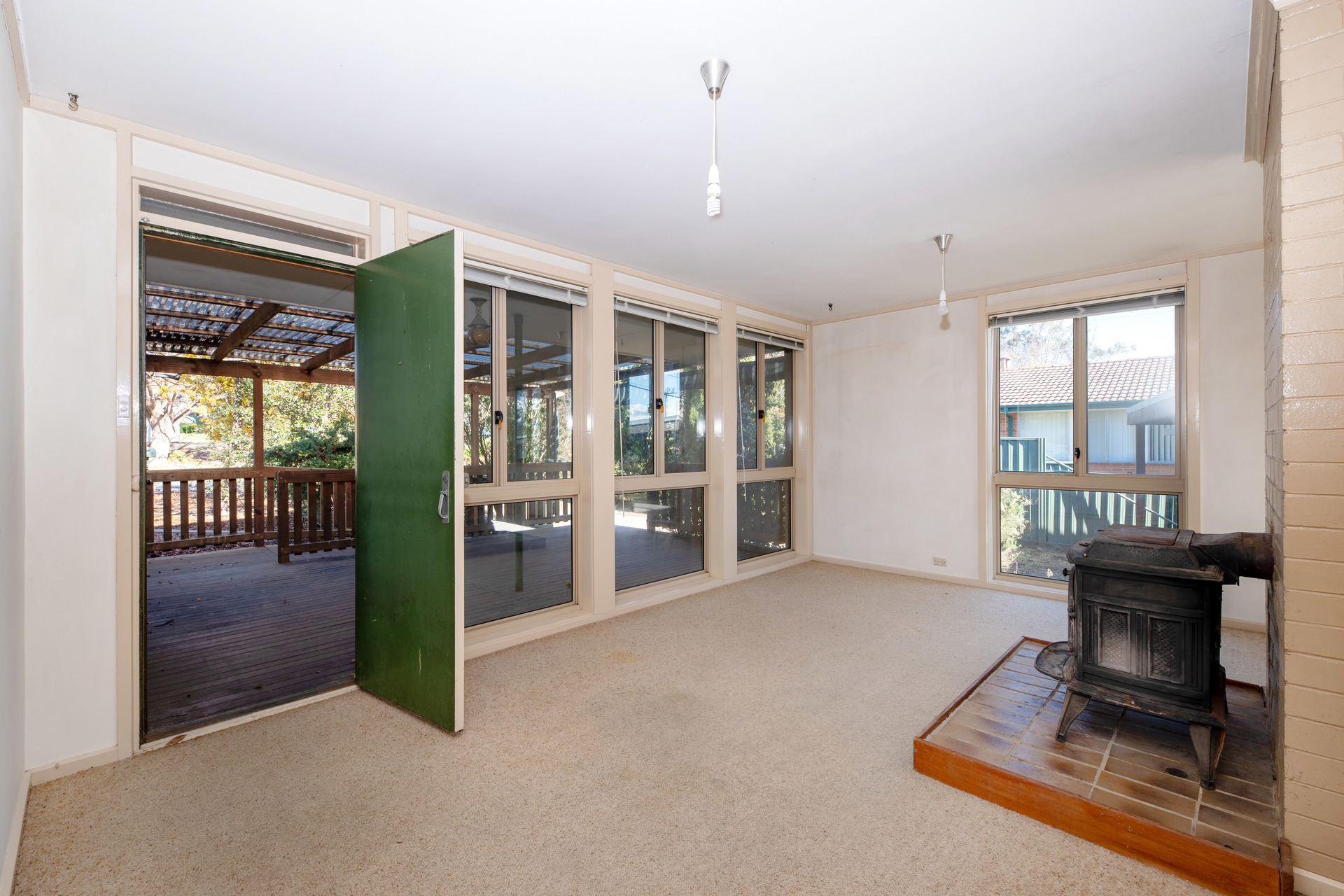 16 Epacris Place, Rivett ACT 2611, Rivett - Thumbnail 5