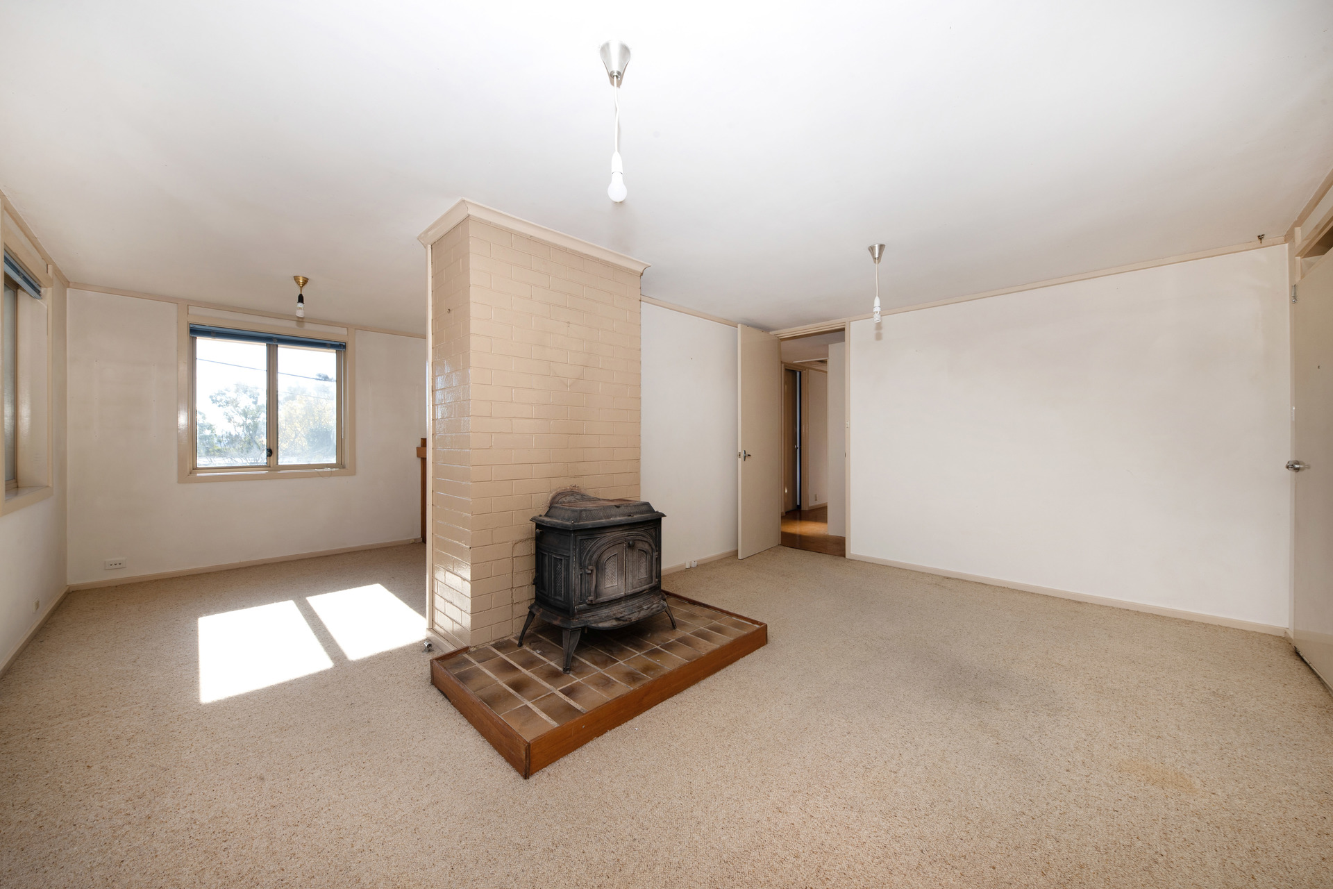 16 Epacris Place, Rivett ACT 2611, Rivett - Thumbnail 6
