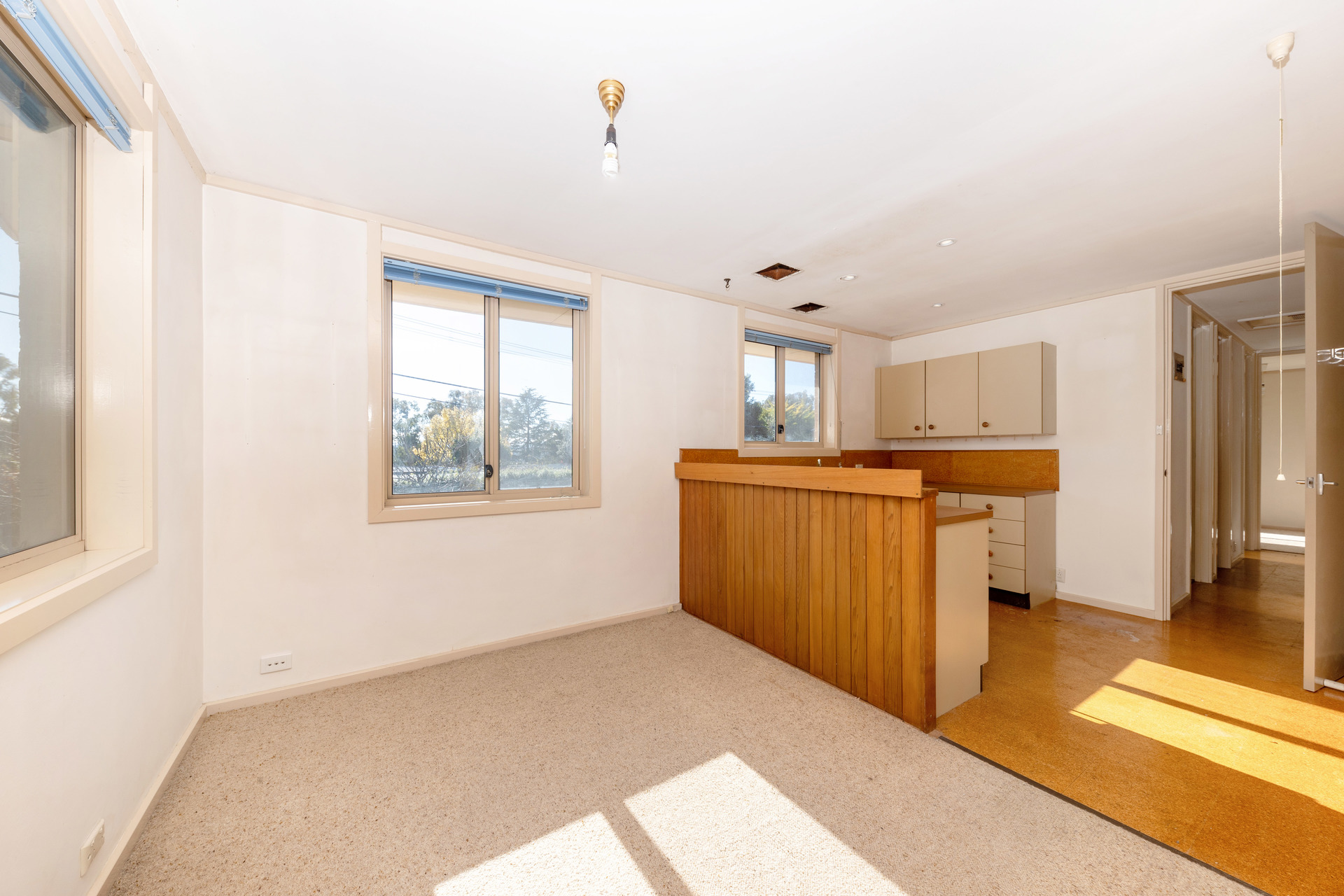 16 Epacris Place, Rivett ACT 2611, Rivett - Thumbnail 7