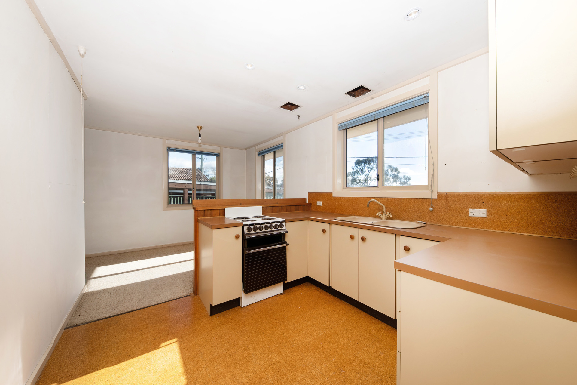 16 Epacris Place, Rivett ACT 2611, Rivett - Thumbnail 8