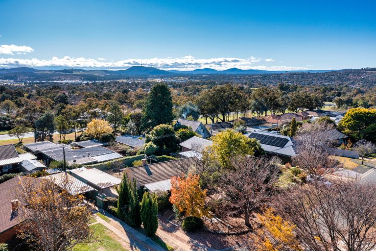 Preview image for Buy