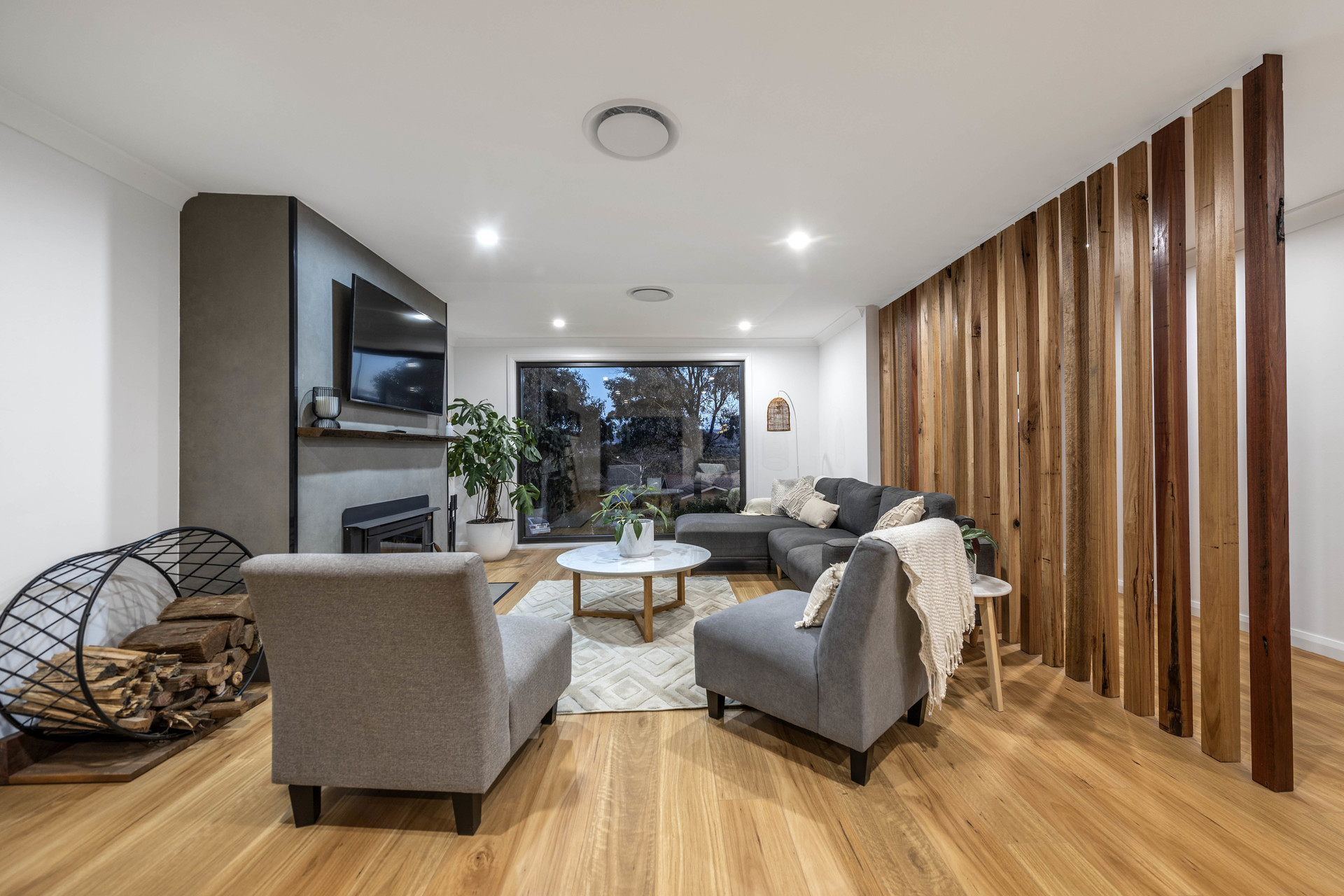 39 Summerland Circuit, Kambah ACT 2902, Kambah - Thumbnail 6
