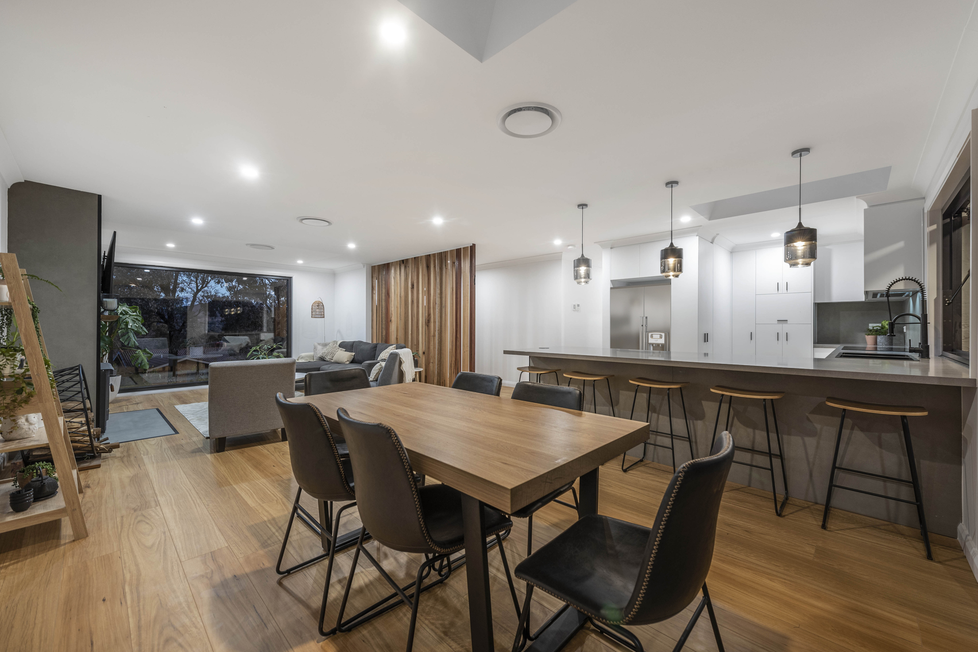 39 Summerland Circuit, Kambah ACT 2902, Kambah - Thumbnail 7