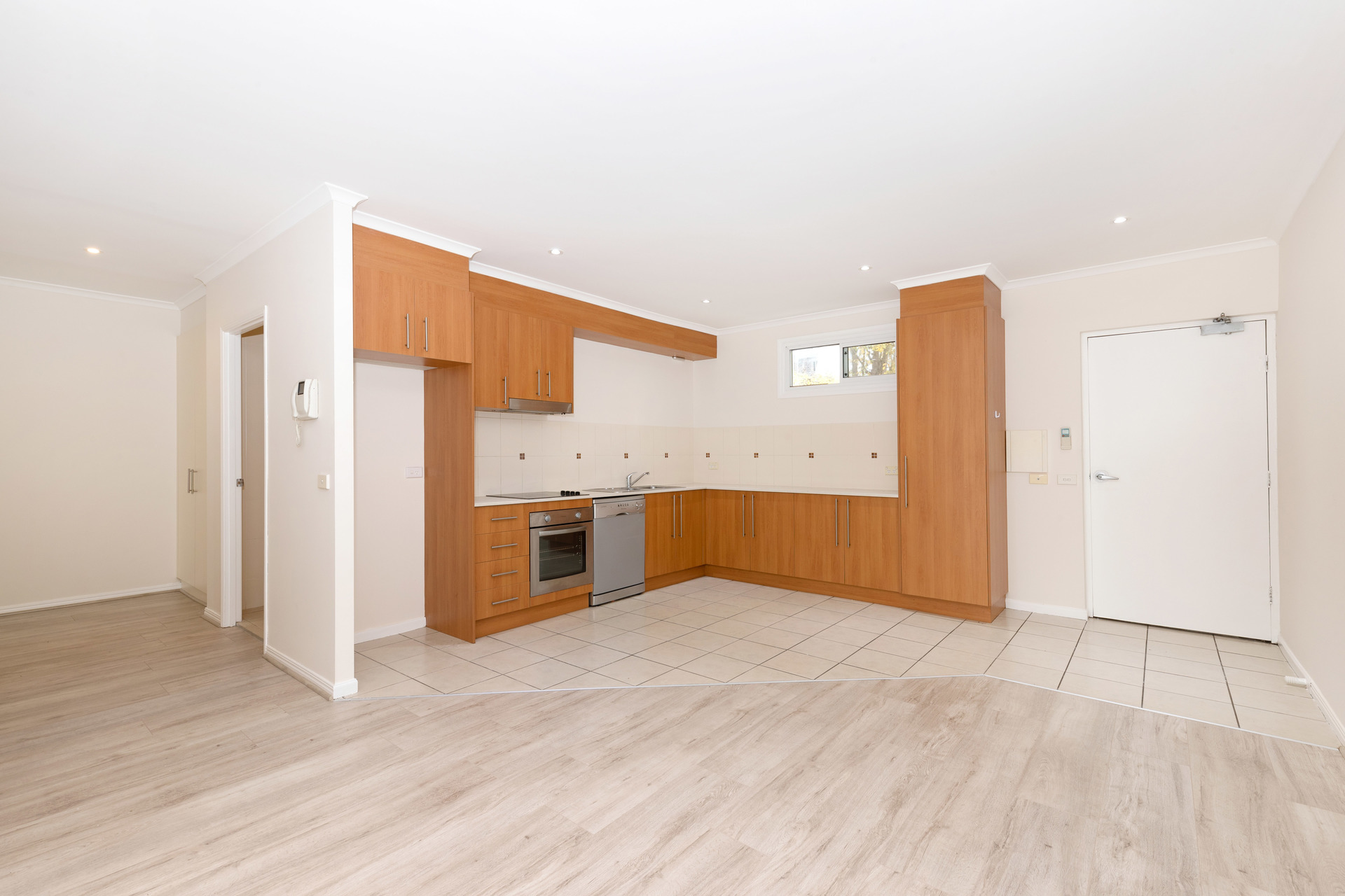 33/68 Hardwick Crescent, Holt ACT 2615, Holt - Thumbnail 4