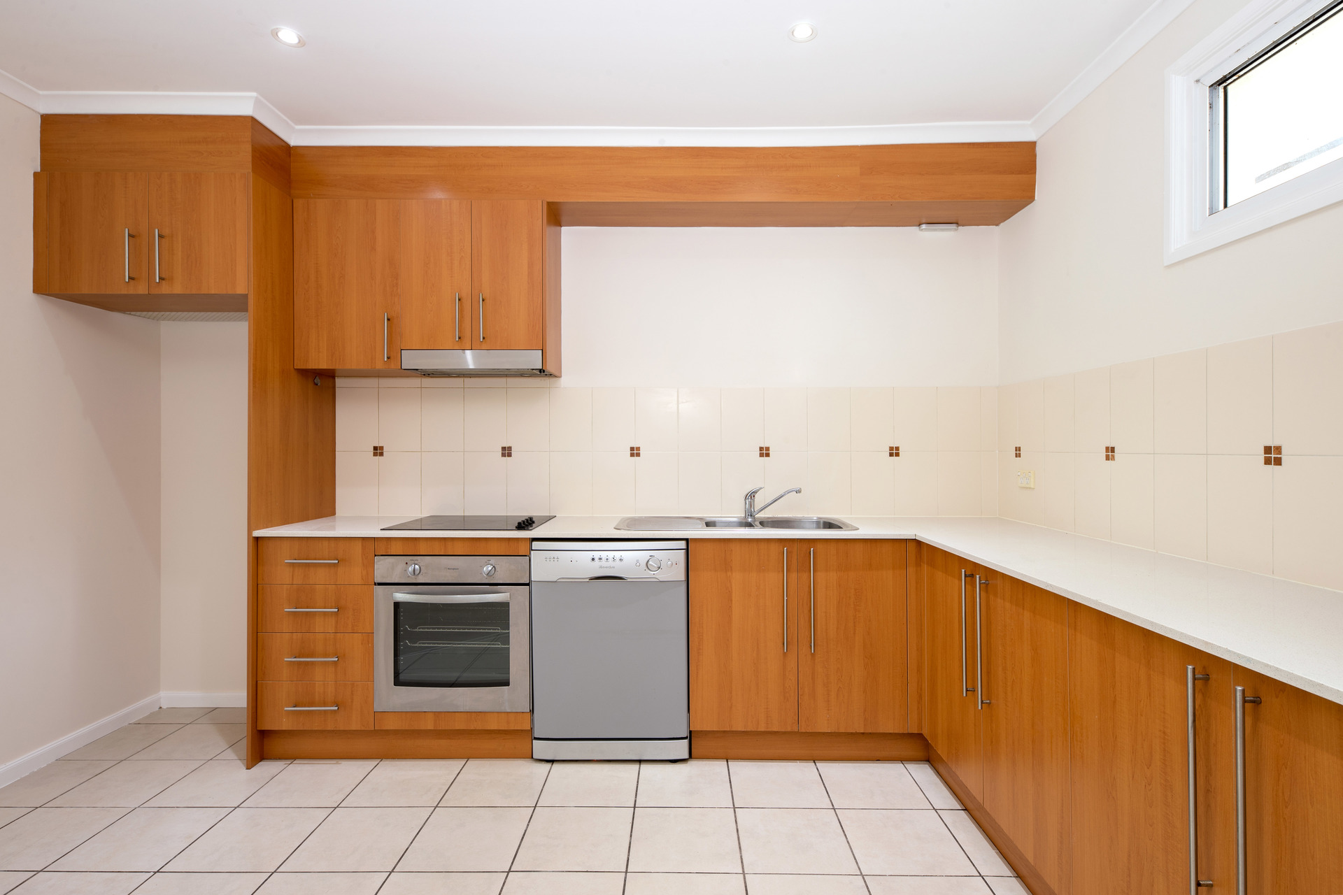 33/68 Hardwick Crescent, Holt ACT 2615, Holt - Thumbnail 5