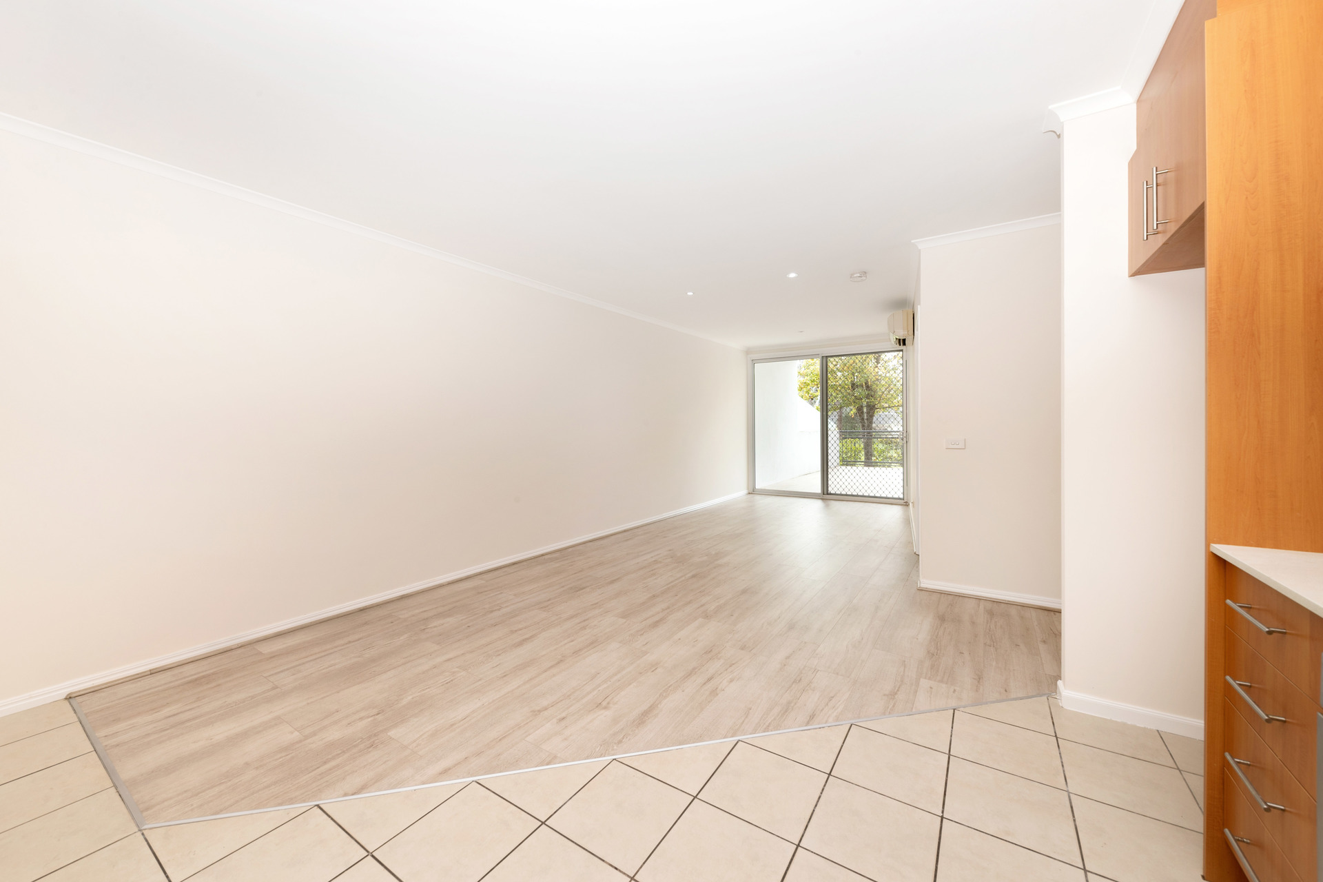 33/68 Hardwick Crescent, Holt ACT 2615, Holt - Thumbnail 6
