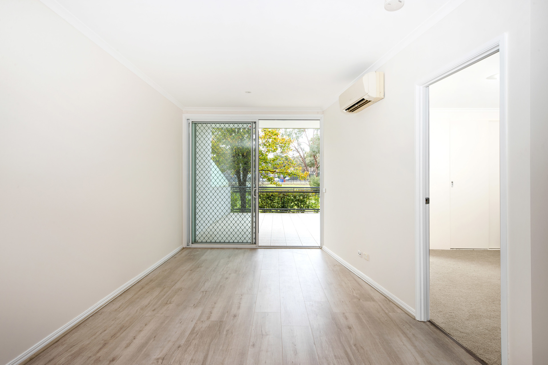 33/68 Hardwick Crescent, Holt ACT 2615, Holt - Thumbnail 7