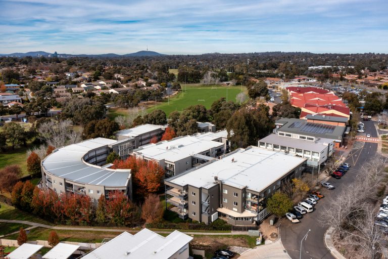 Preview image for Buy