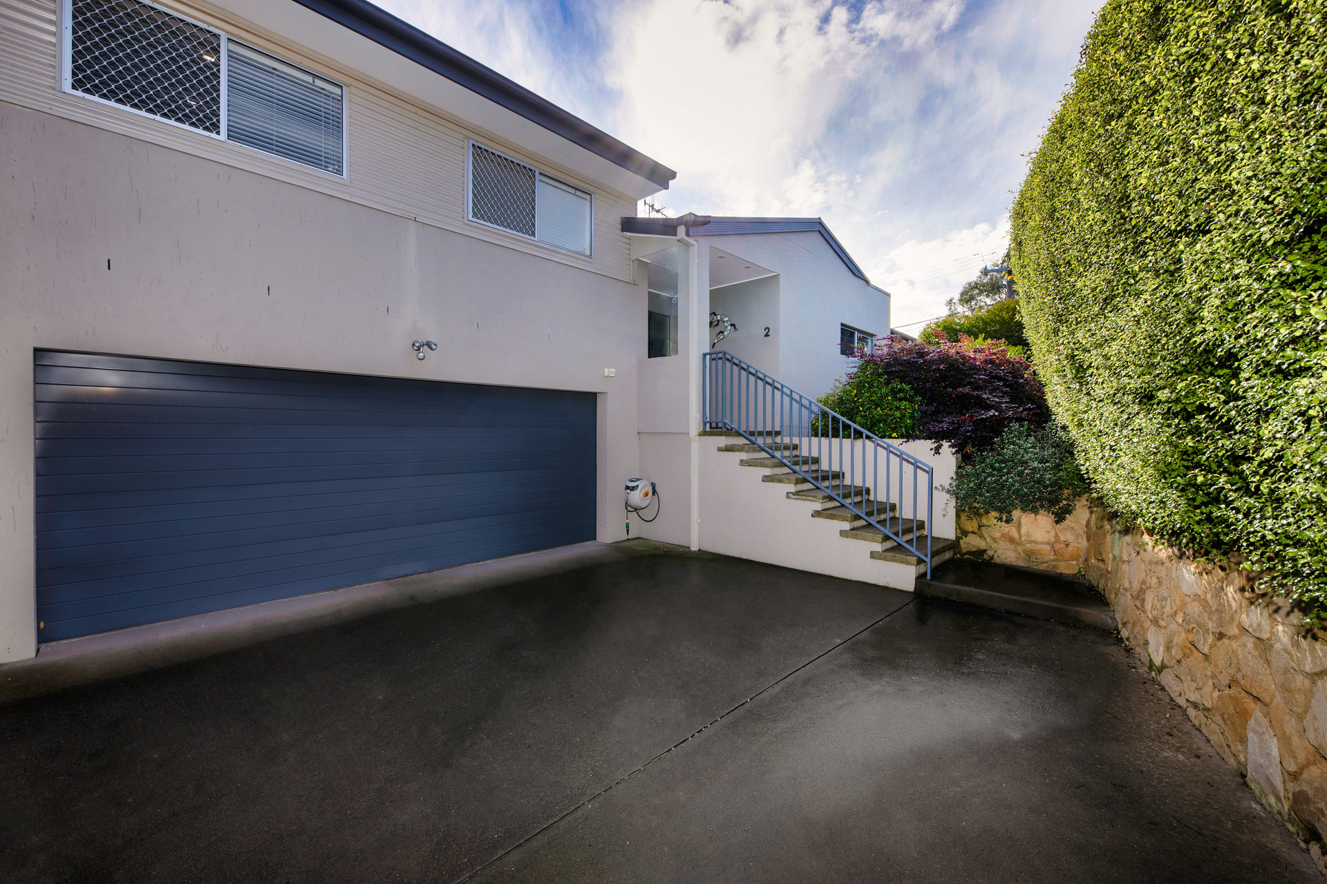 2/16 Colbeck Street, Mawson ACT 2607, Mawson - Thumbnail 2