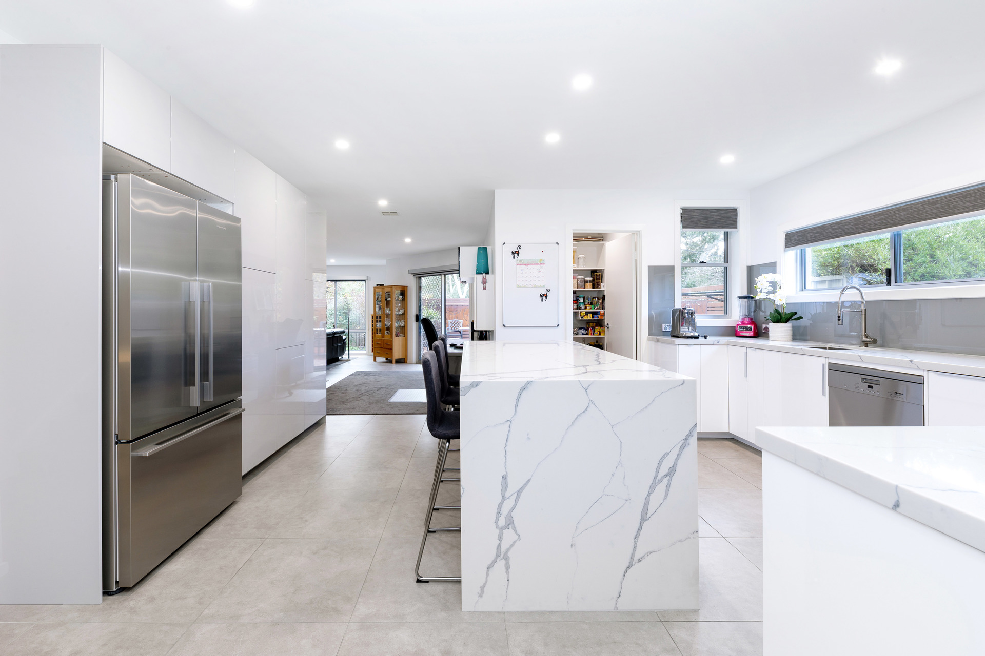 2/16 Colbeck Street, Mawson ACT 2607, Mawson - Thumbnail 3