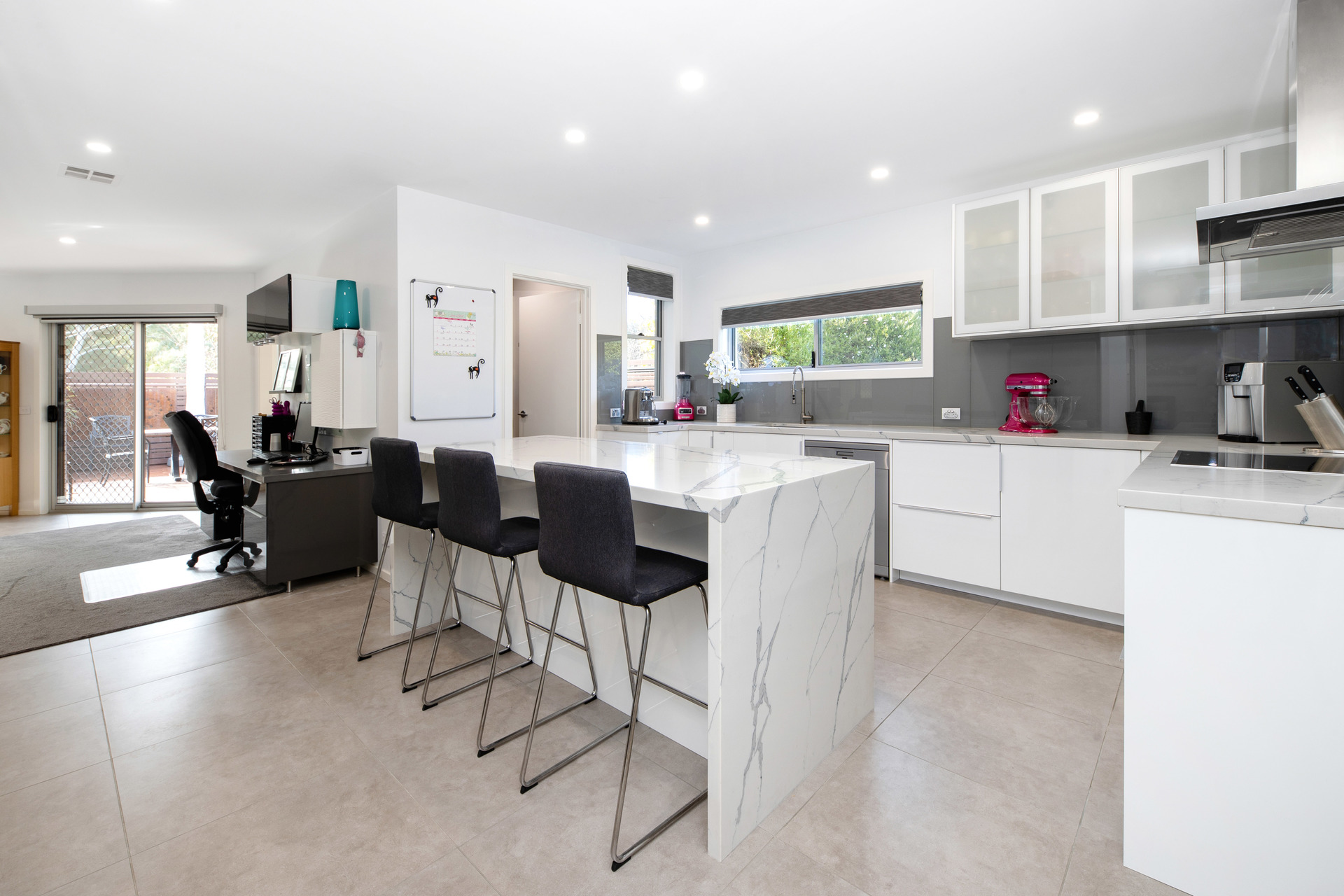 2/16 Colbeck Street, Mawson ACT 2607, Mawson - Thumbnail 4