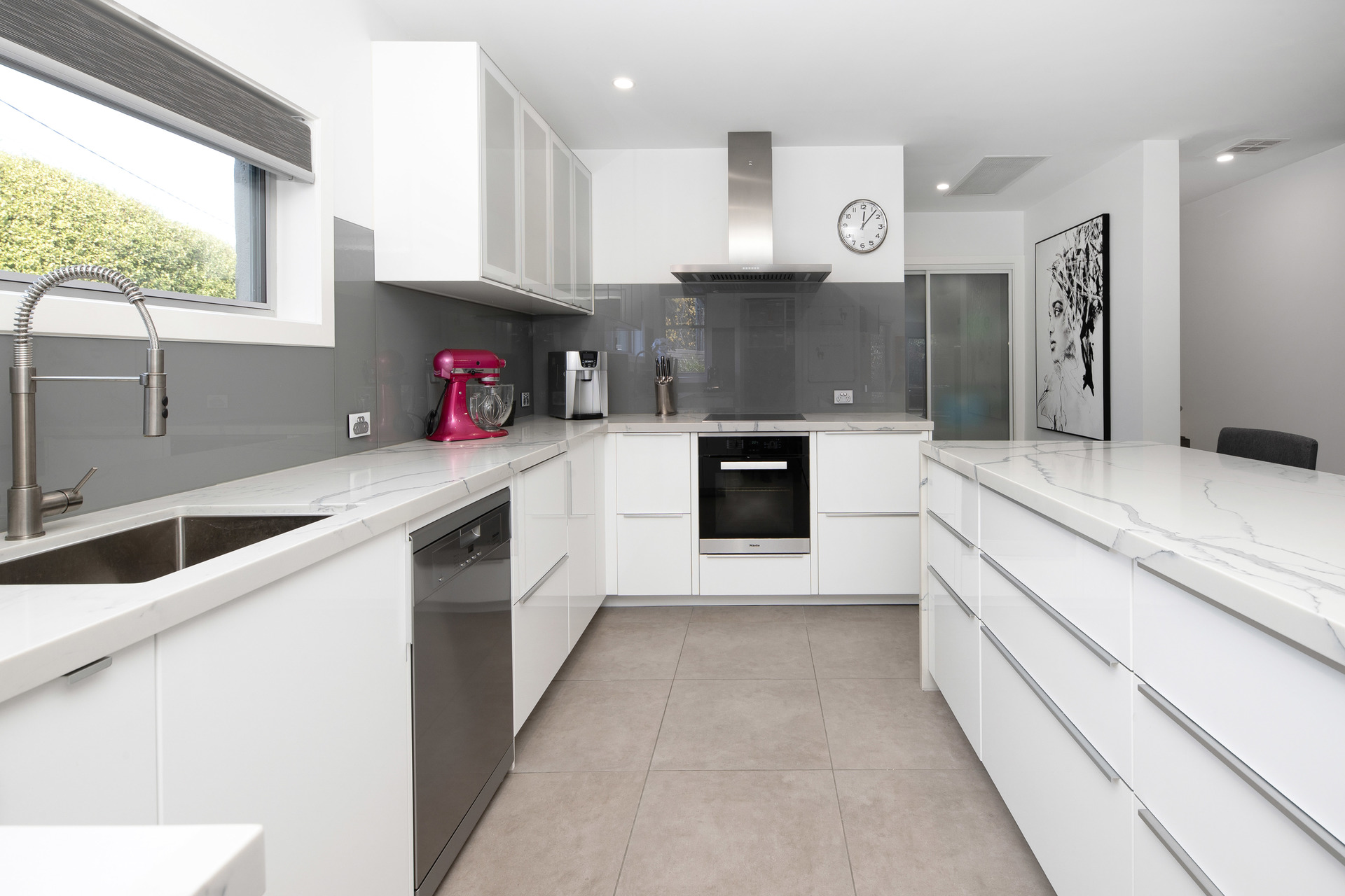 2/16 Colbeck Street, Mawson ACT 2607, Mawson - Thumbnail 5