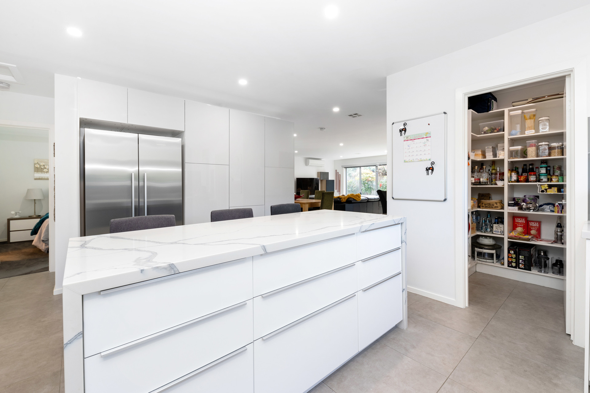 2/16 Colbeck Street, Mawson ACT 2607, Mawson - Thumbnail 6