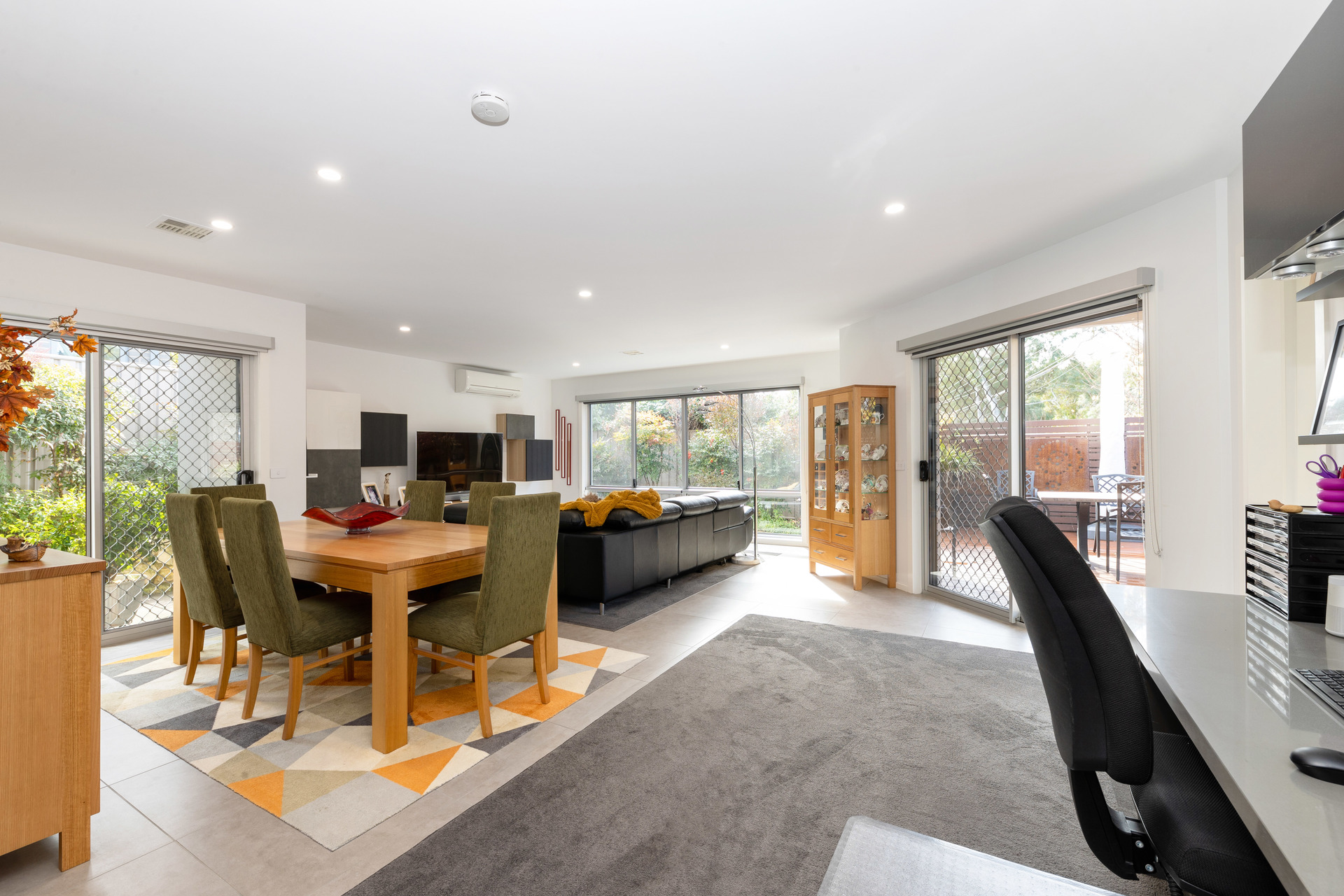 2/16 Colbeck Street, Mawson ACT 2607, Mawson - Thumbnail 8