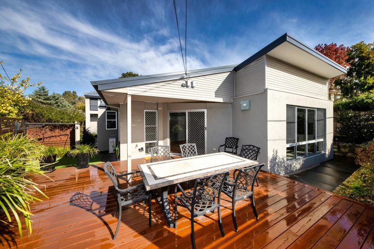 Preview image for Buy