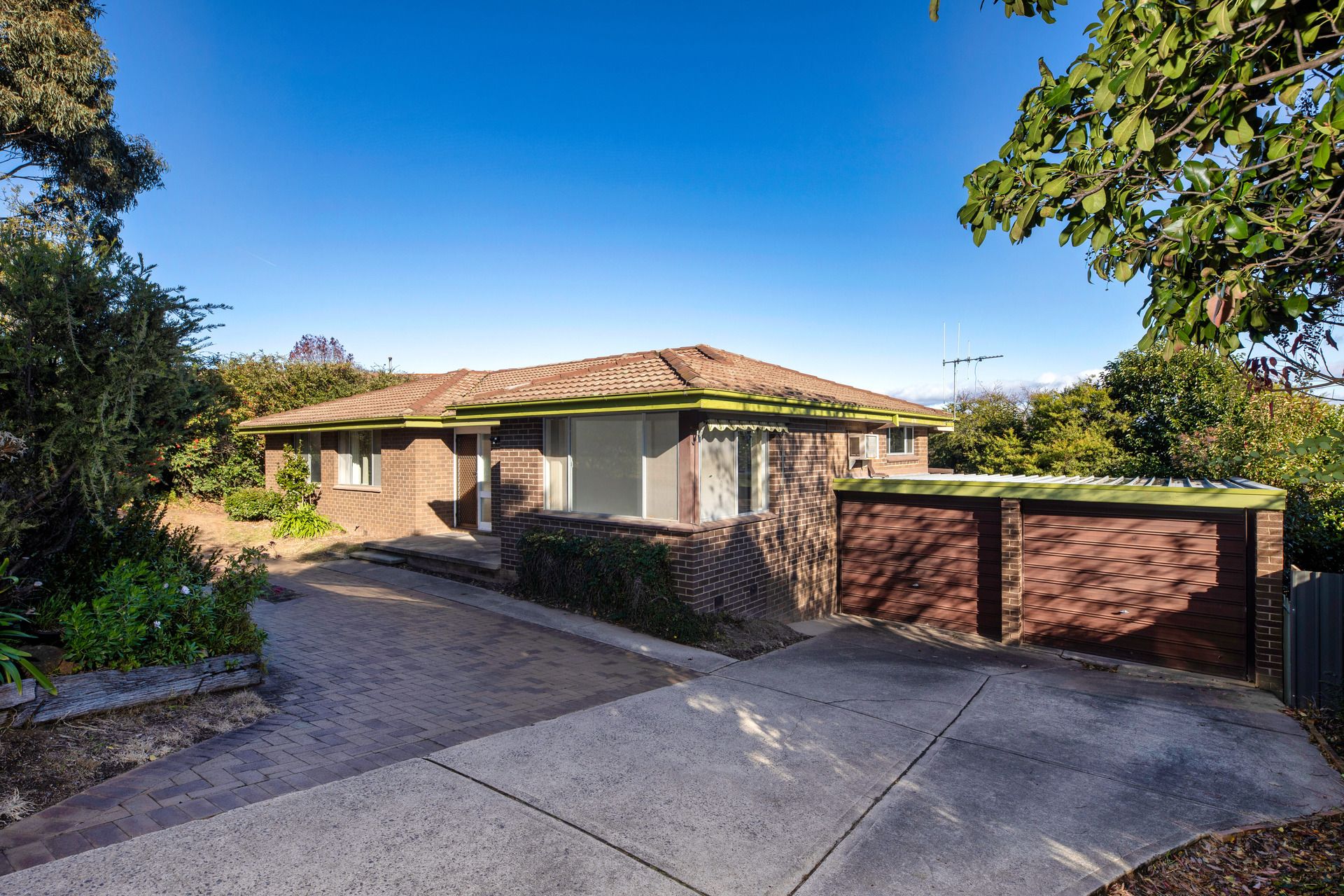 85 Hilder Street, Weston ACT 2611, Weston - Thumbnail 2