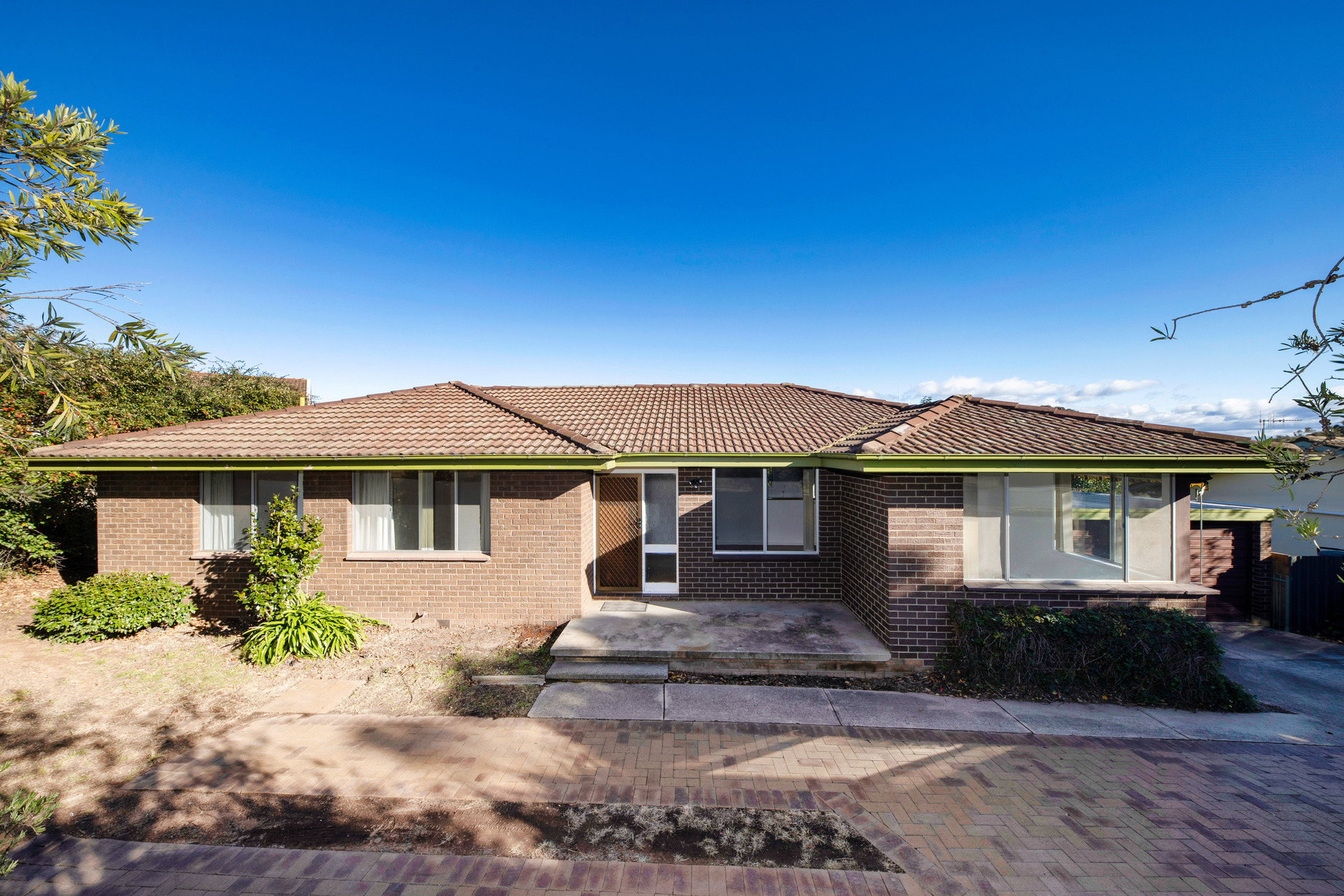 85 Hilder Street, Weston ACT 2611, Weston - Thumbnail 3