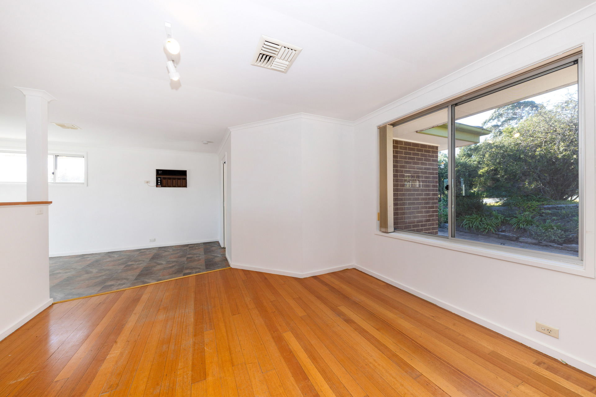 85 Hilder Street, Weston ACT 2611, Weston - Thumbnail 4
