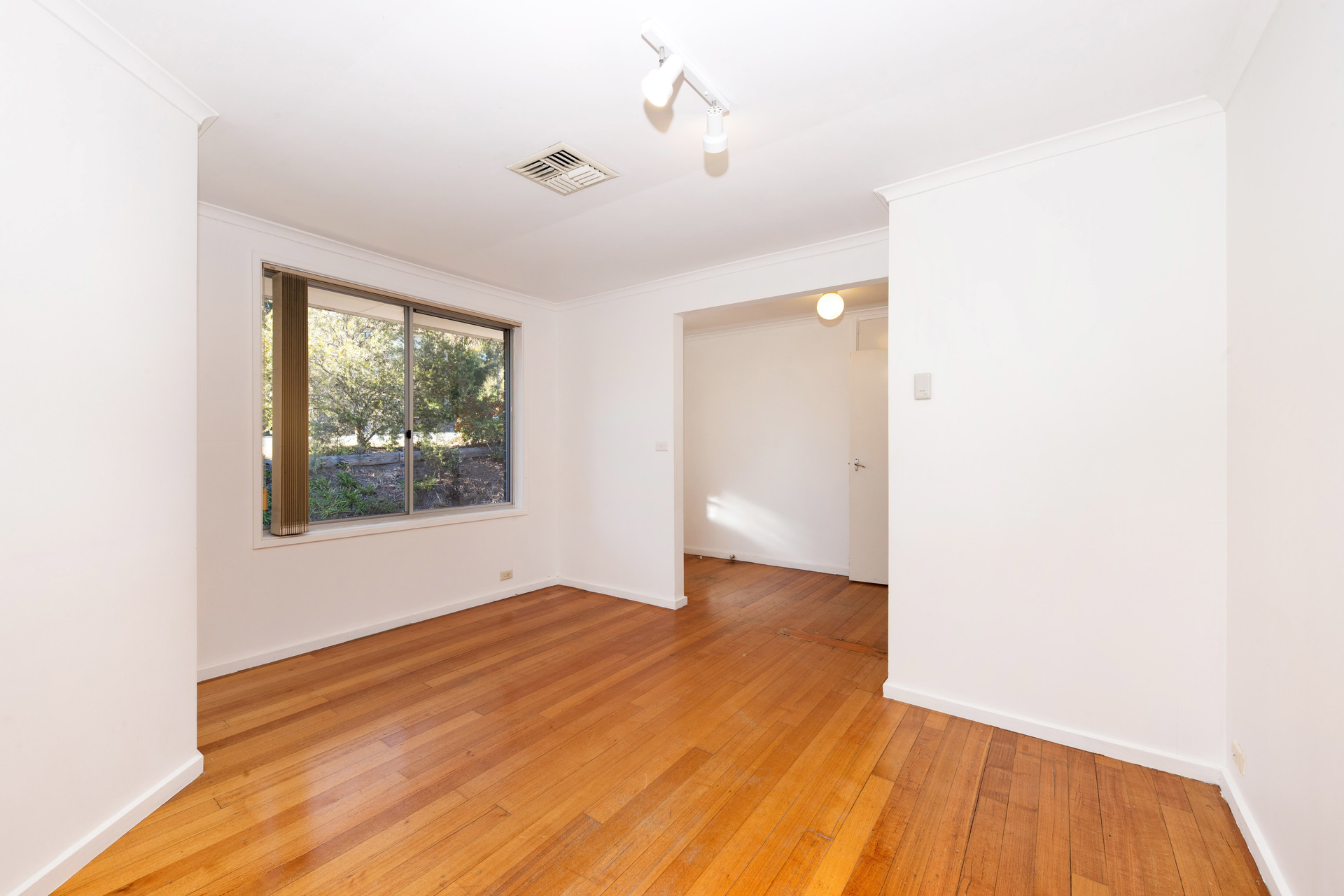 85 Hilder Street, Weston ACT 2611, Weston - Thumbnail 5