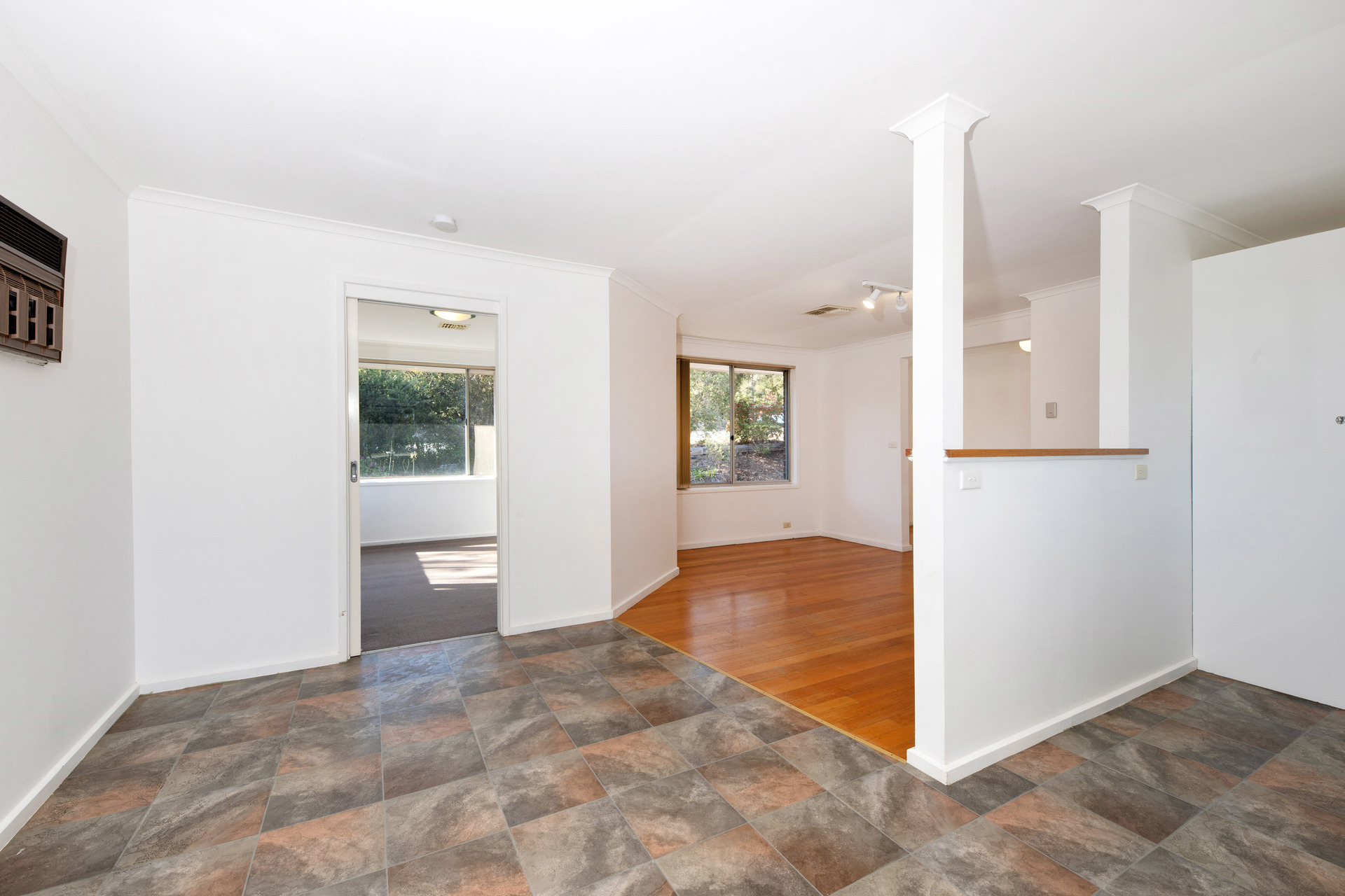 85 Hilder Street, Weston ACT 2611, Weston - Thumbnail 6