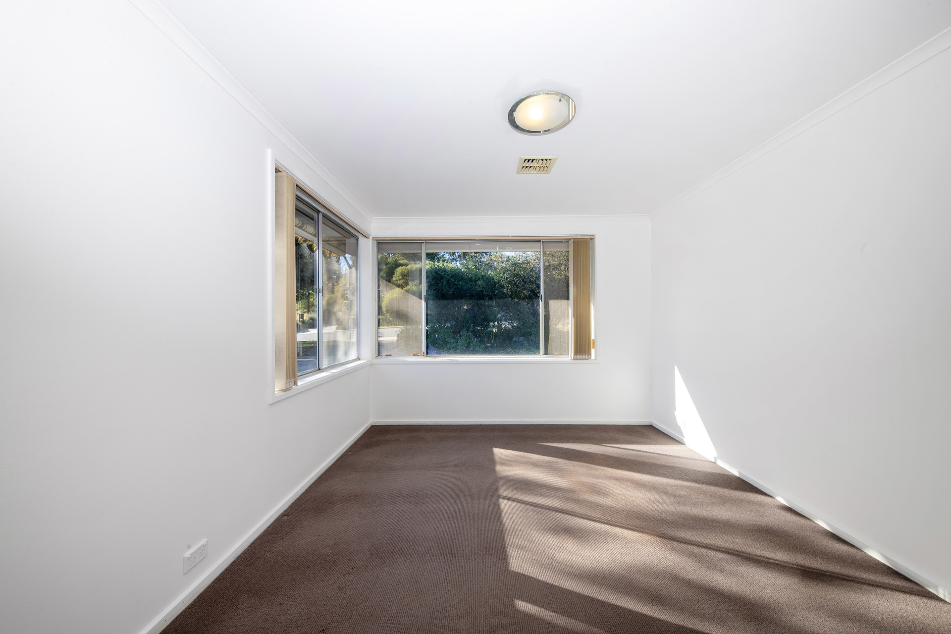 85 Hilder Street, Weston ACT 2611, Weston - Thumbnail 7