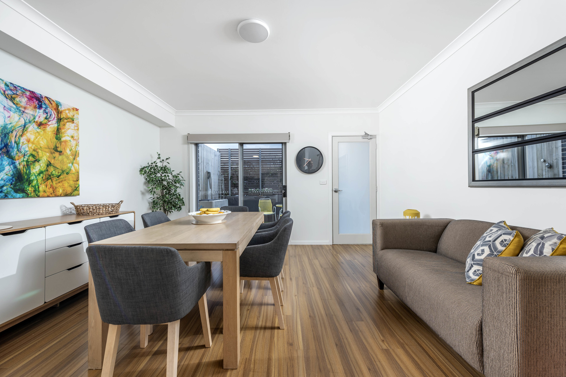 71/41 Philip Hodgins Street, Wright ACT 2611, Wright - Thumbnail 2