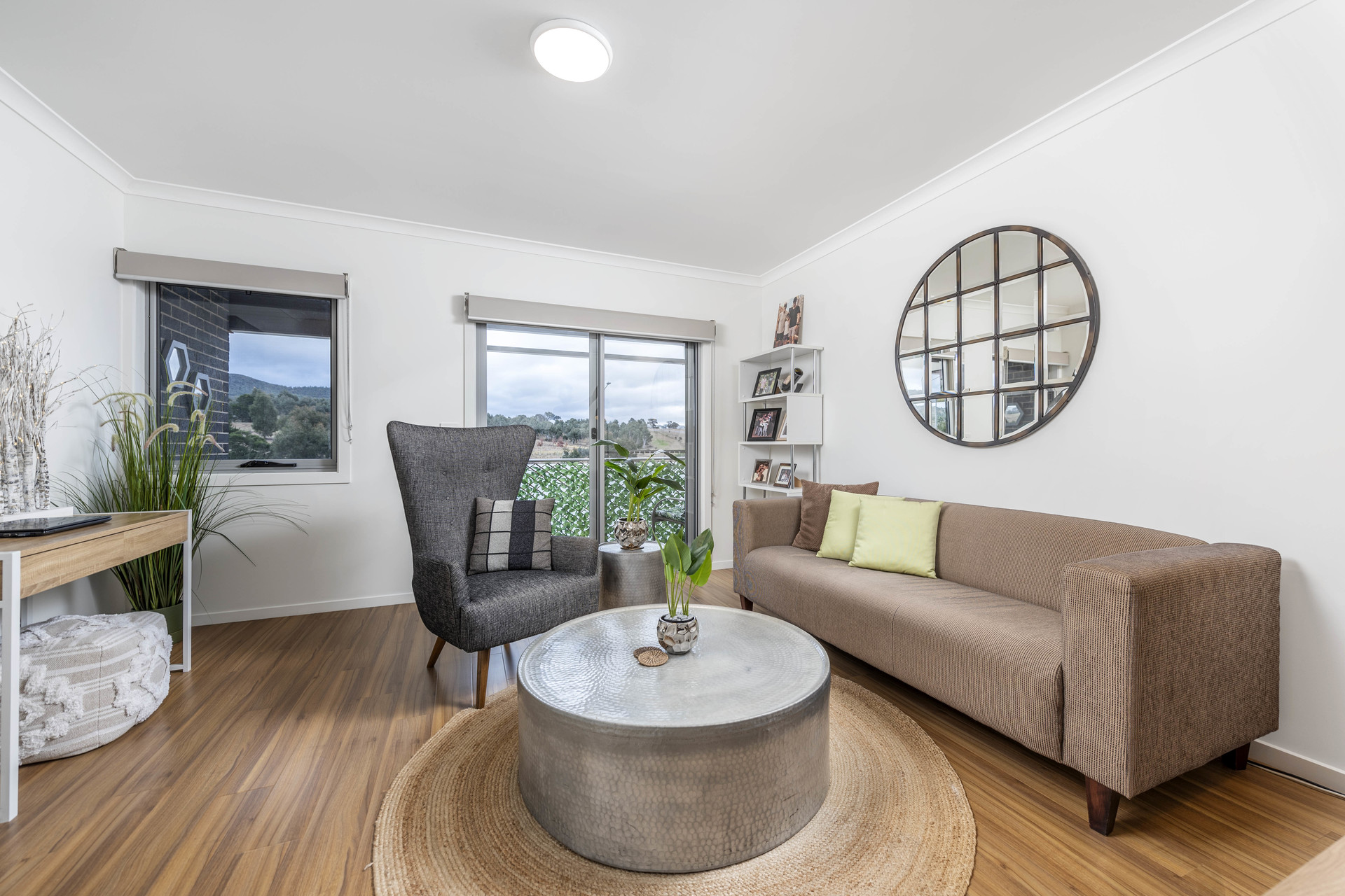 71/41 Philip Hodgins Street, Wright ACT 2611, Wright - Thumbnail 4